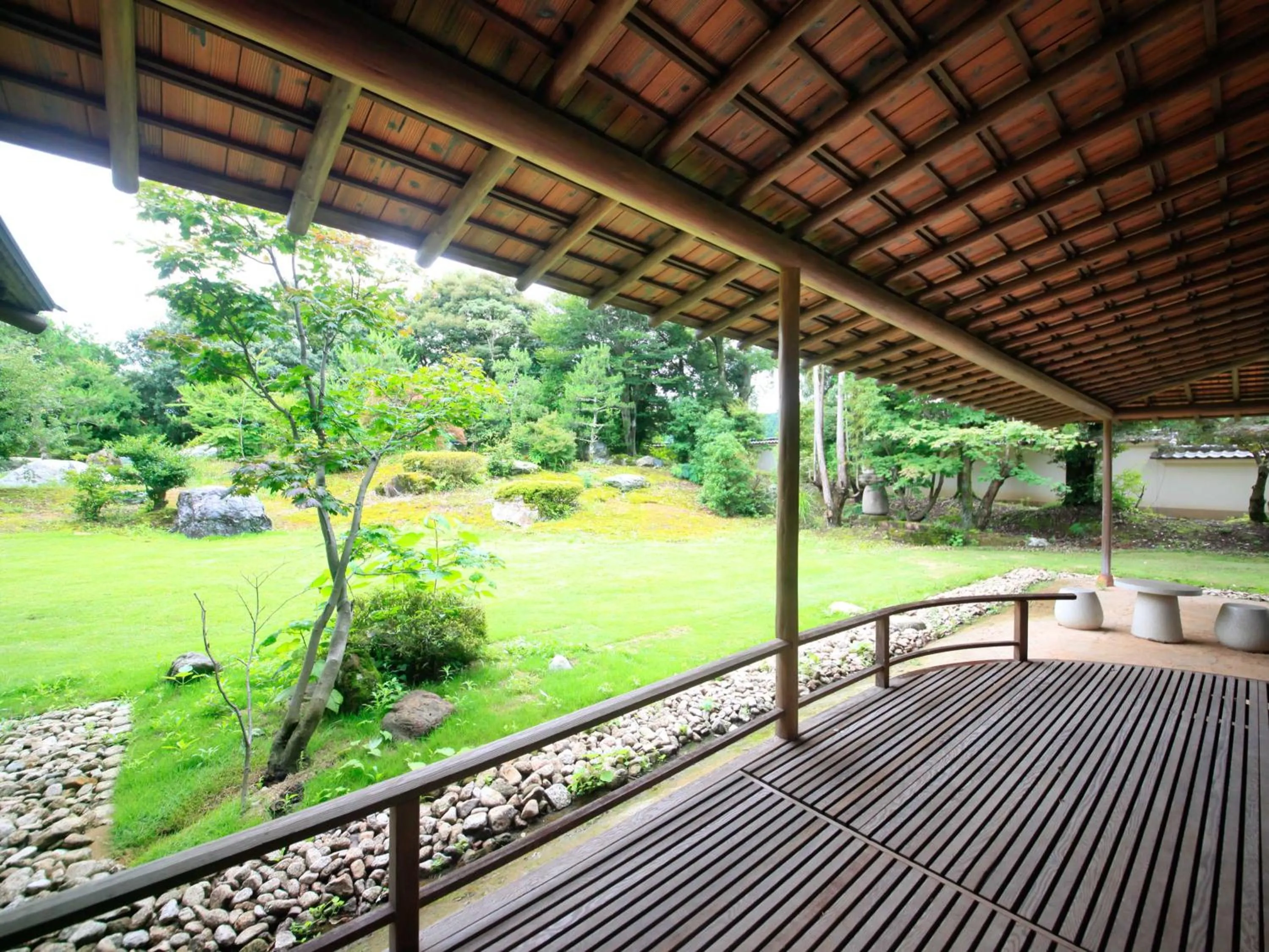 Yamashiro Onsen Miyabi no Yado Kaga Hyakumangoku