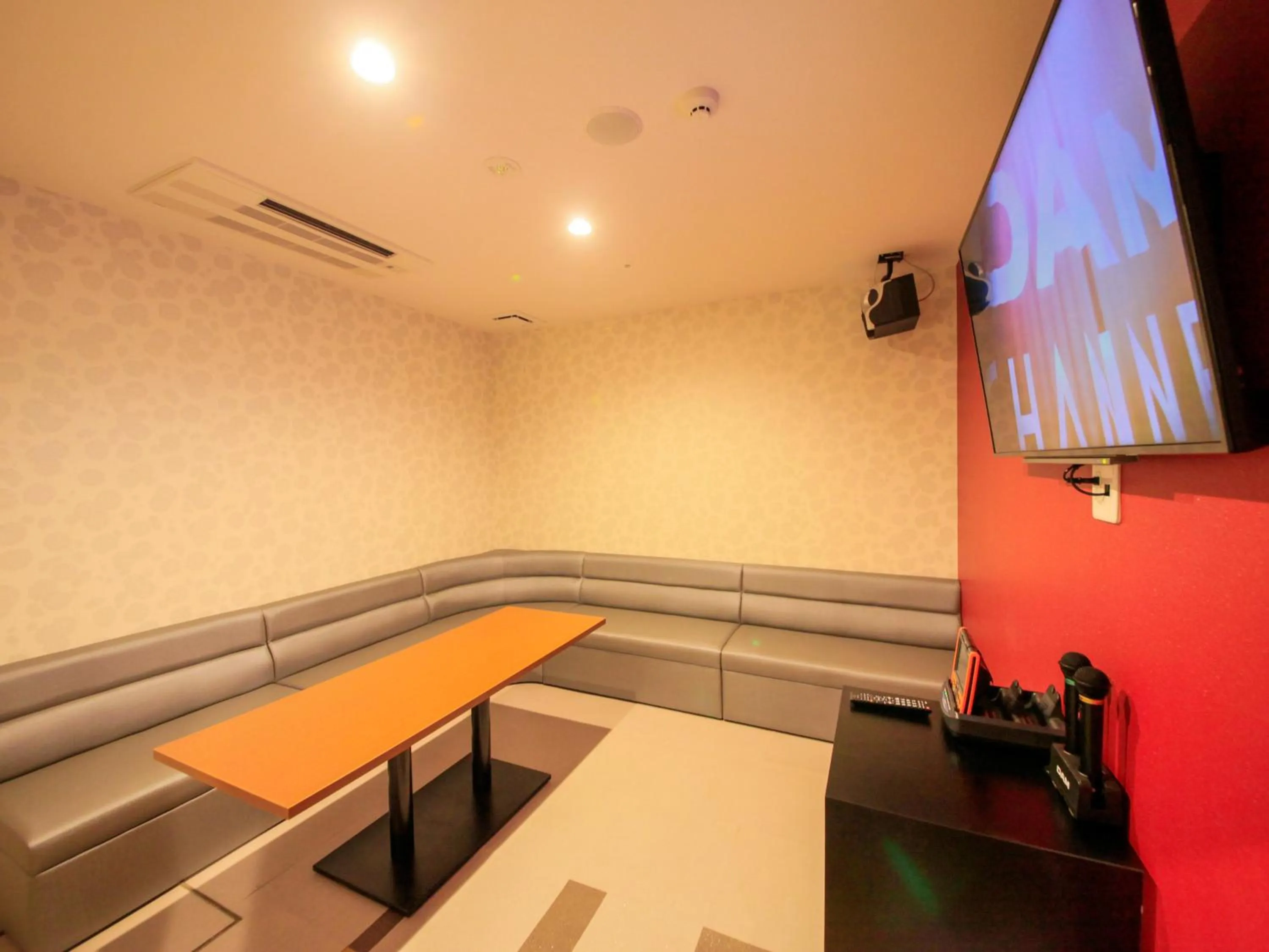 Yamashiro Onsen Miyabi no Yado Kaga Hyakumangoku