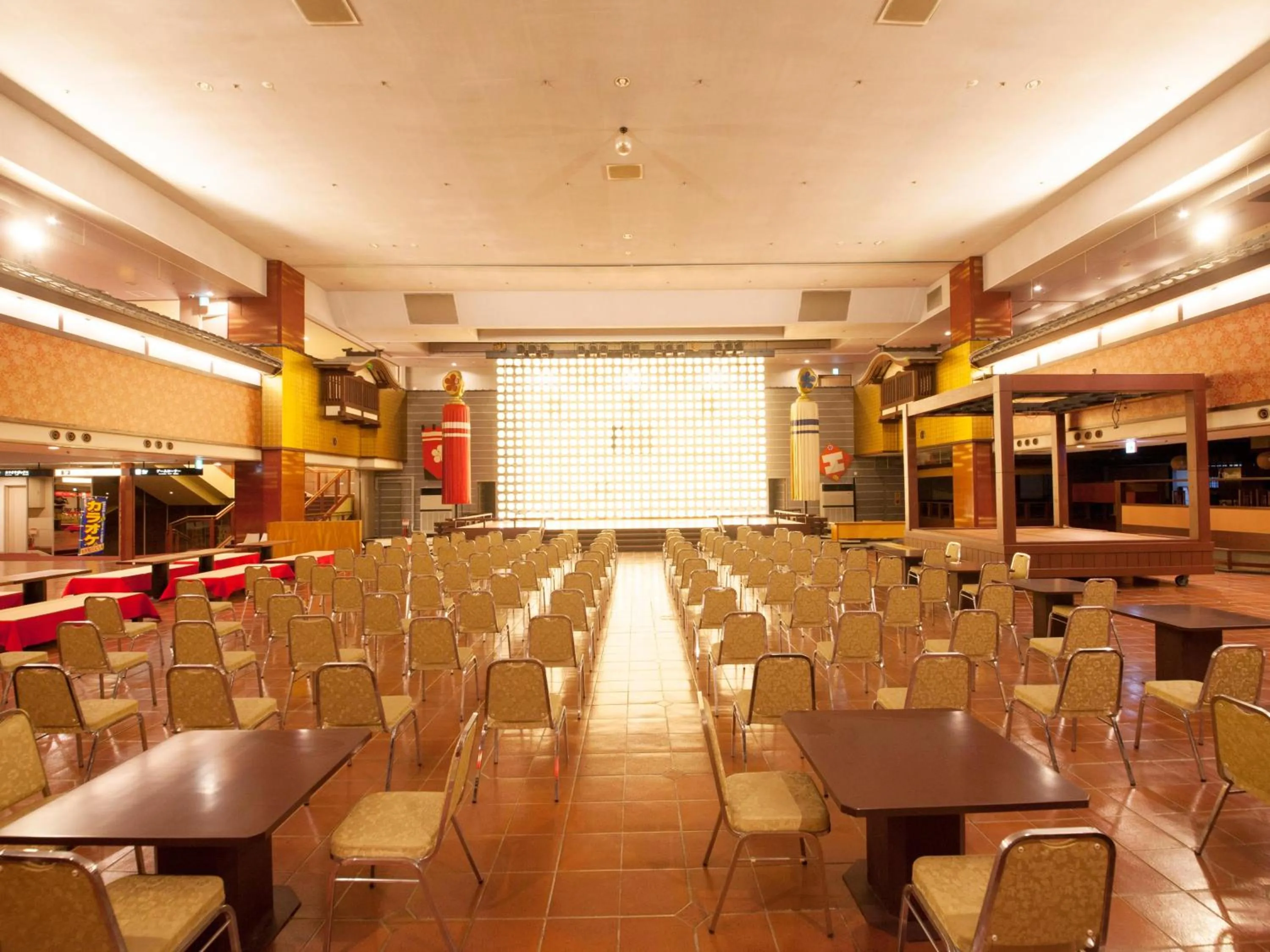 Yamashiro Onsen Miyabi no Yado Kaga Hyakumangoku