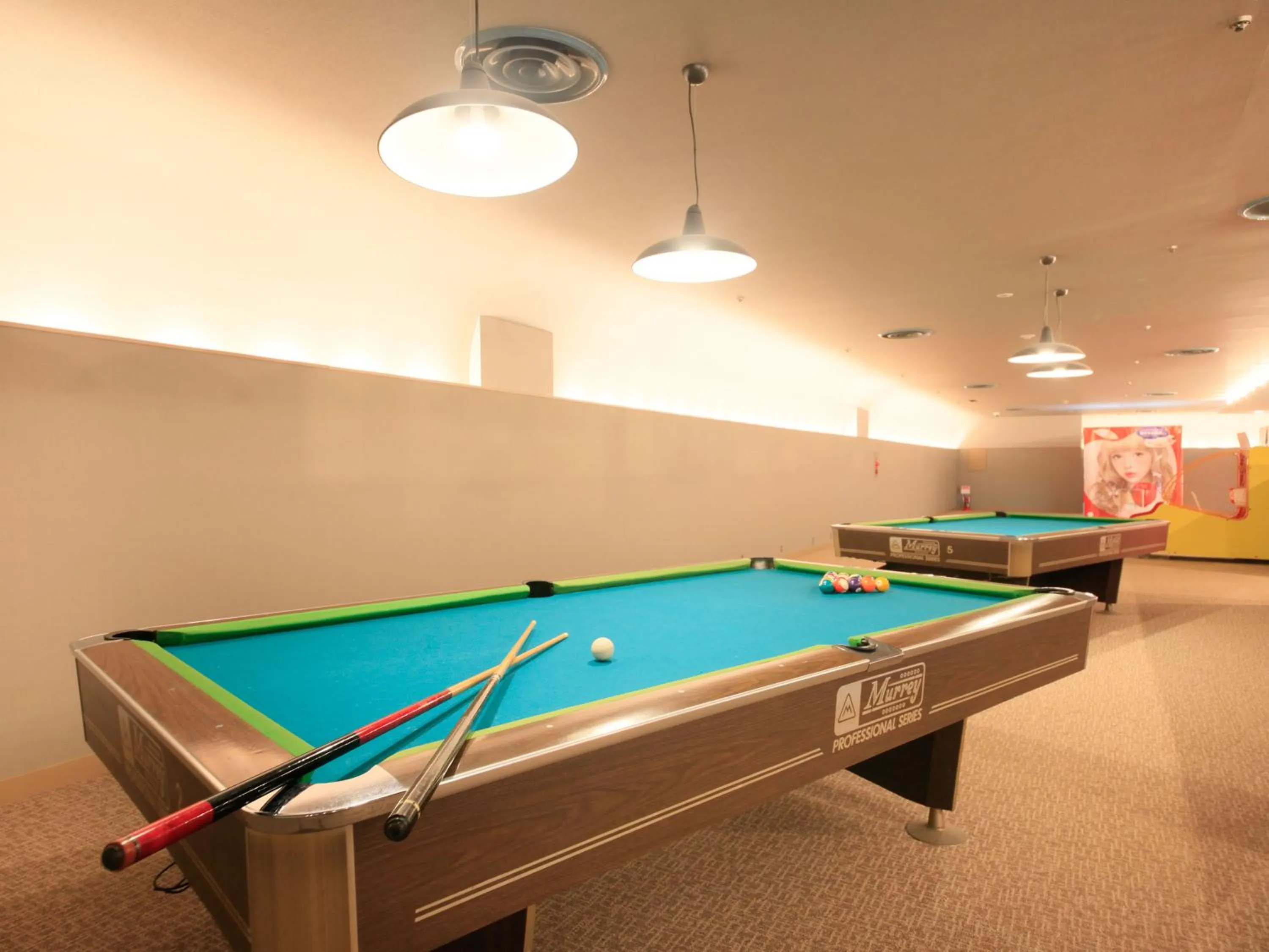 Yamashiro Onsen Miyabi no Yado Kaga Hyakumangoku