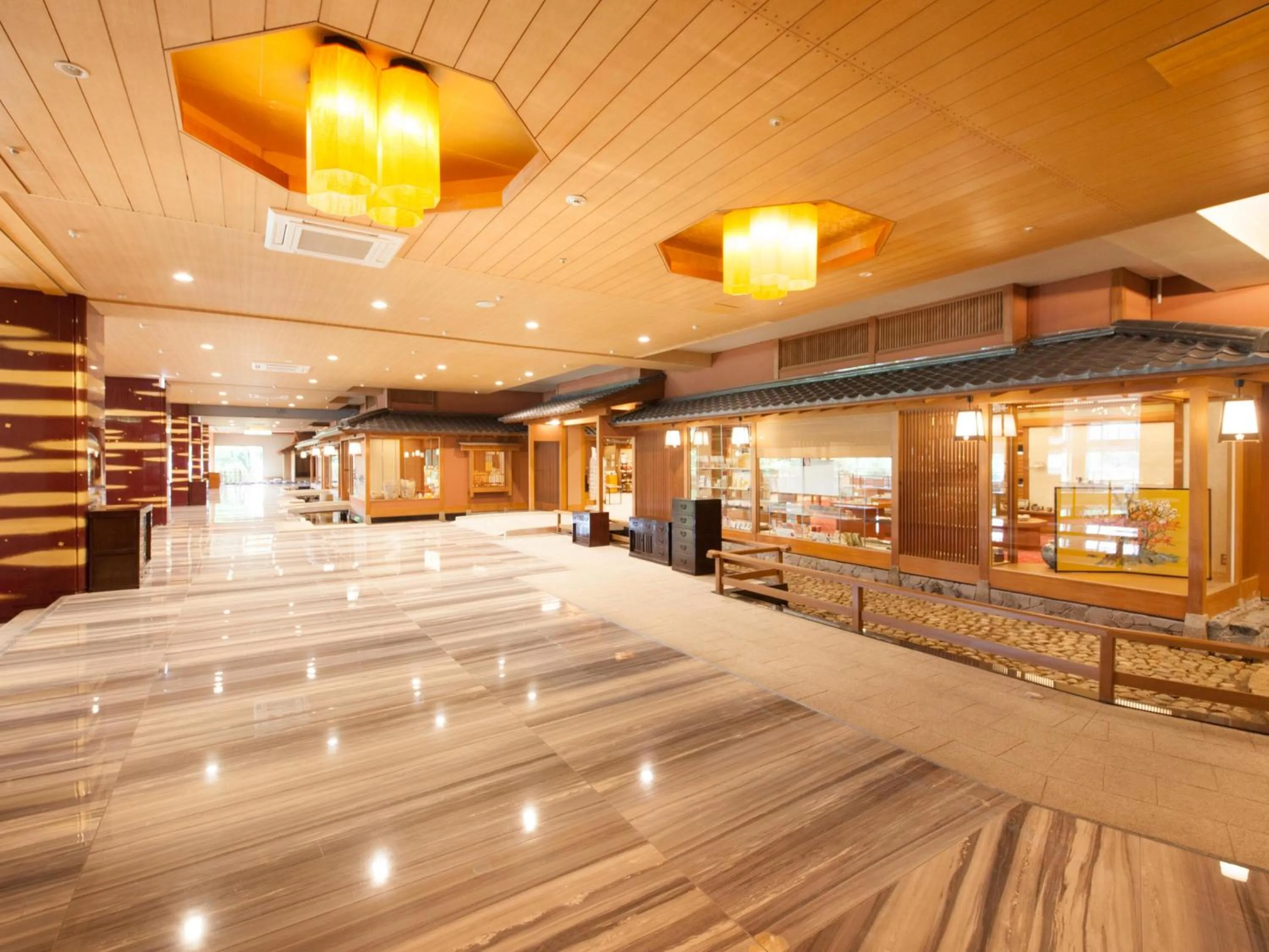 Yamashiro Onsen Miyabi no Yado Kaga Hyakumangoku