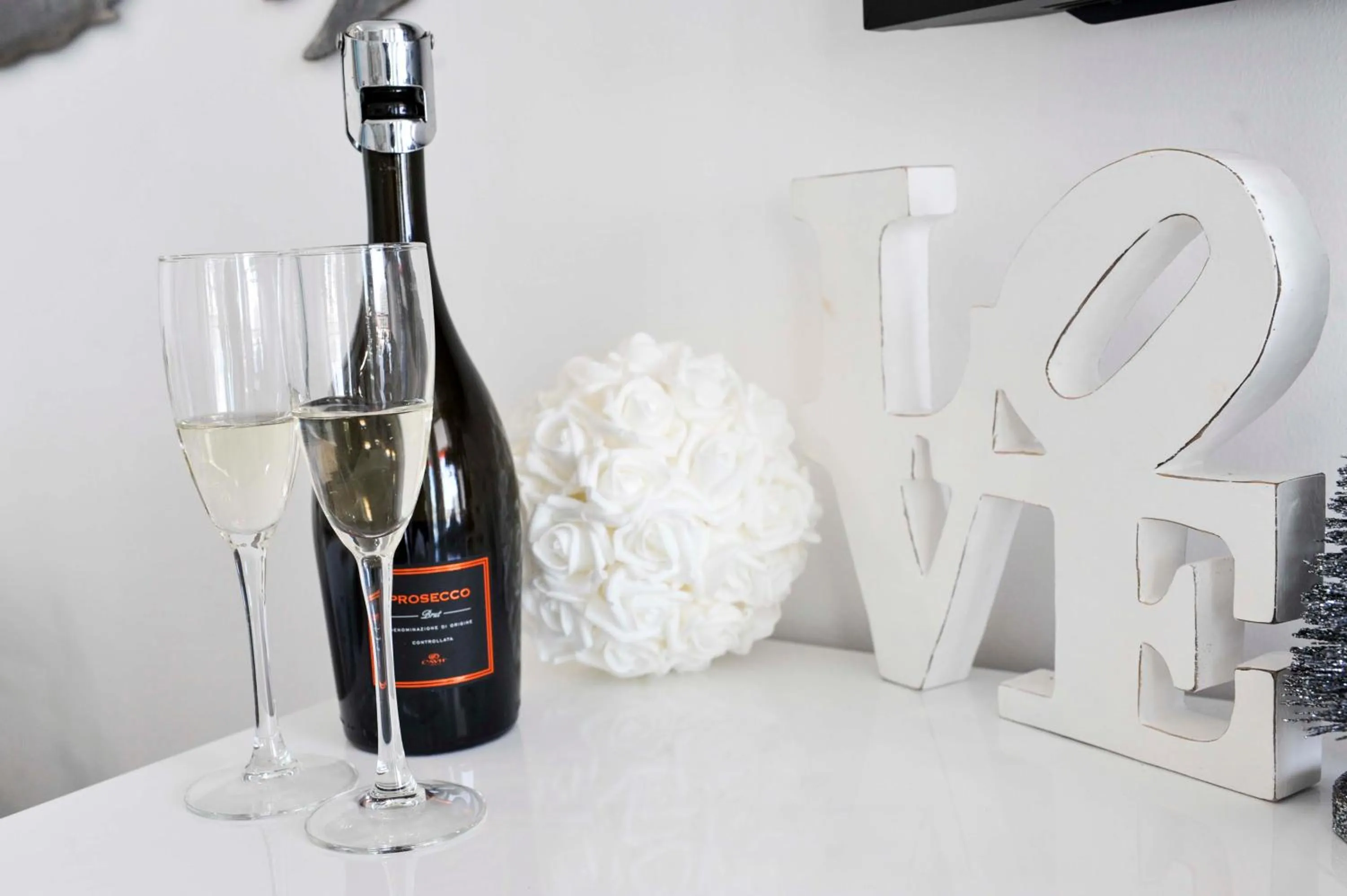 Other in Sweet home deluxe