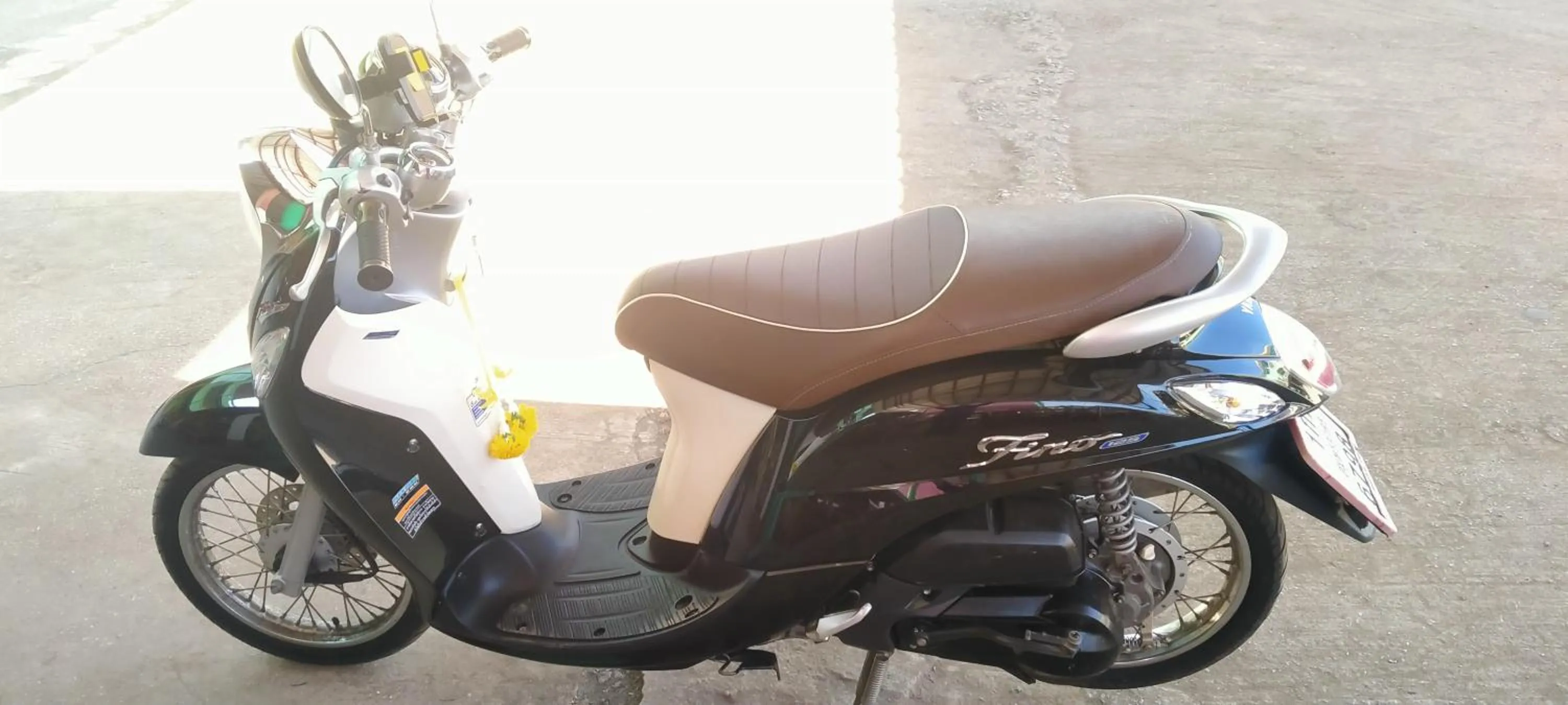 RuengsriSiri Guesthouse