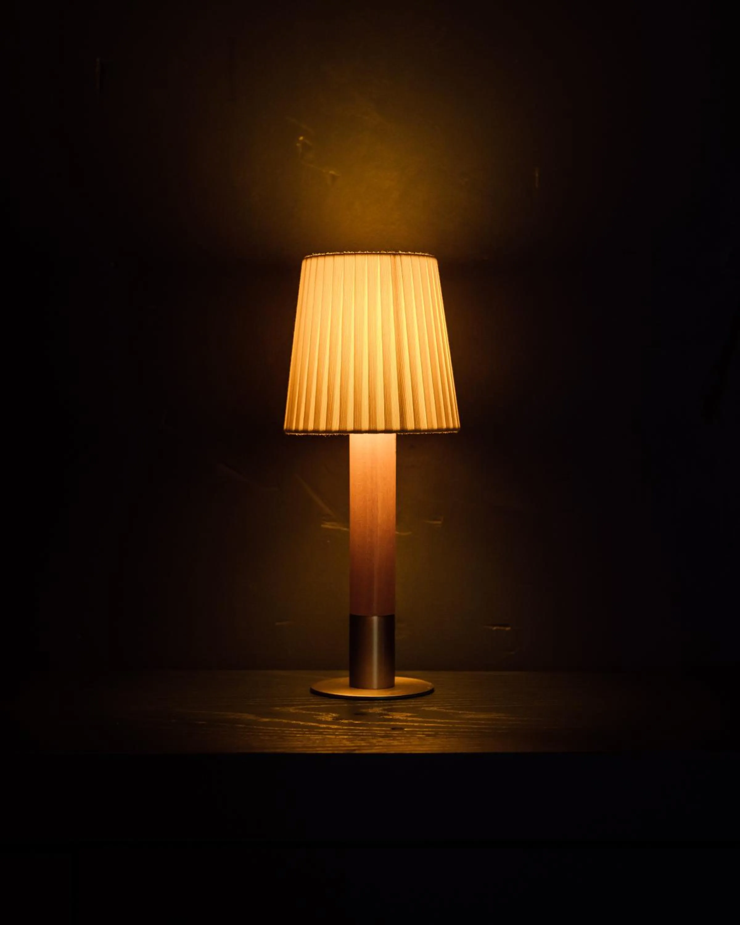 Lounge or bar in DDD HOTEL