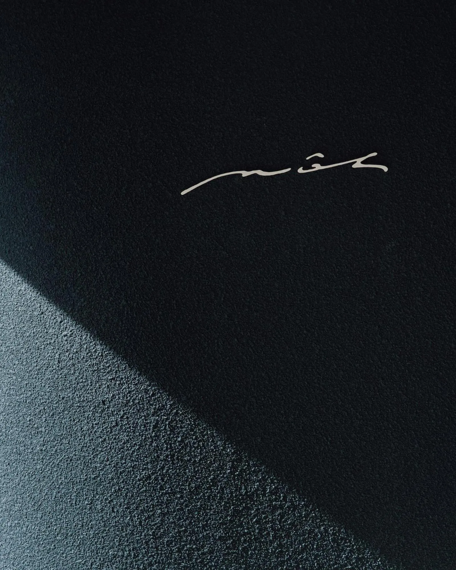 Restaurant/places to eat in DDD HOTEL