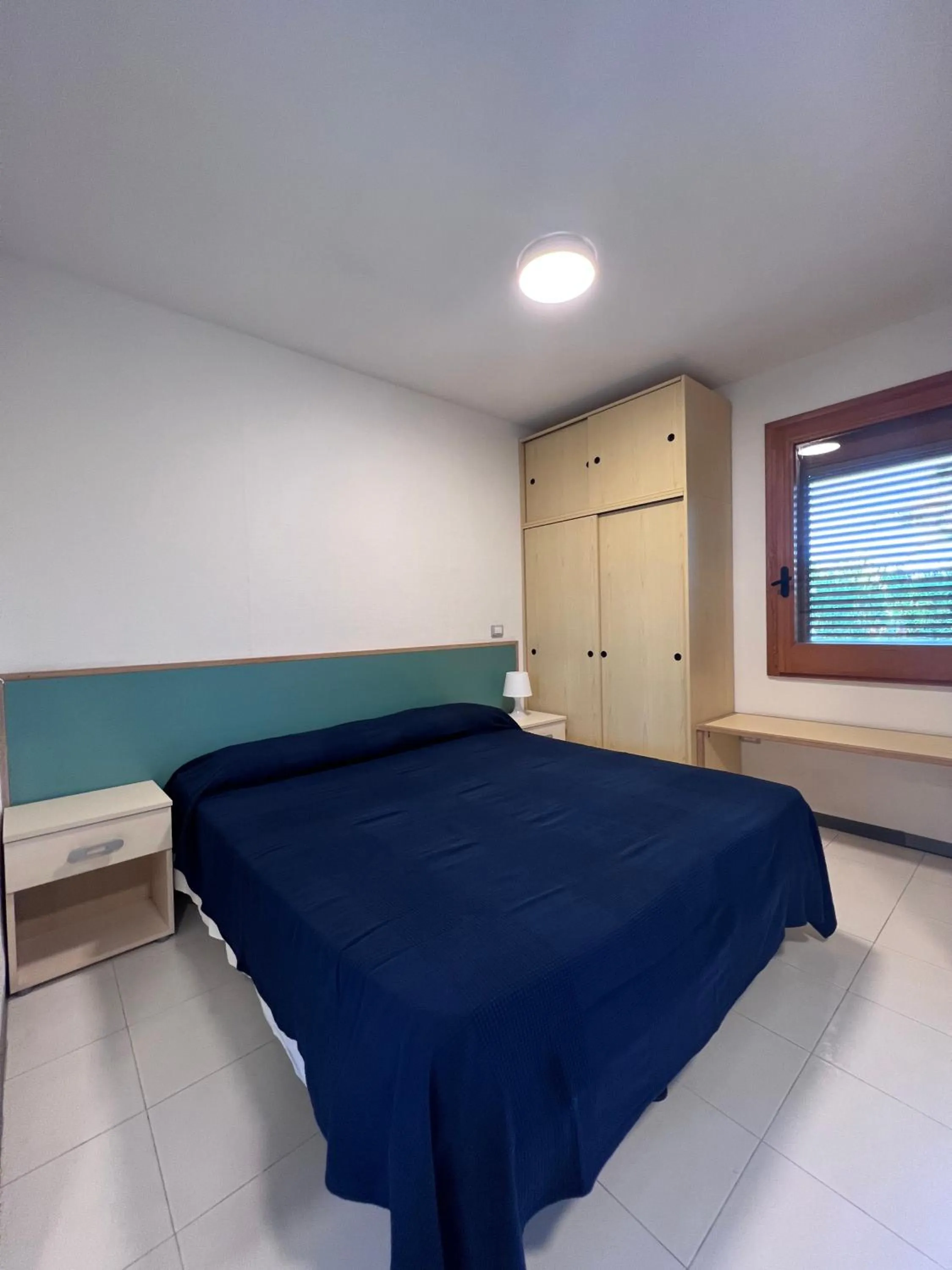 African Beach Hotel-Residence