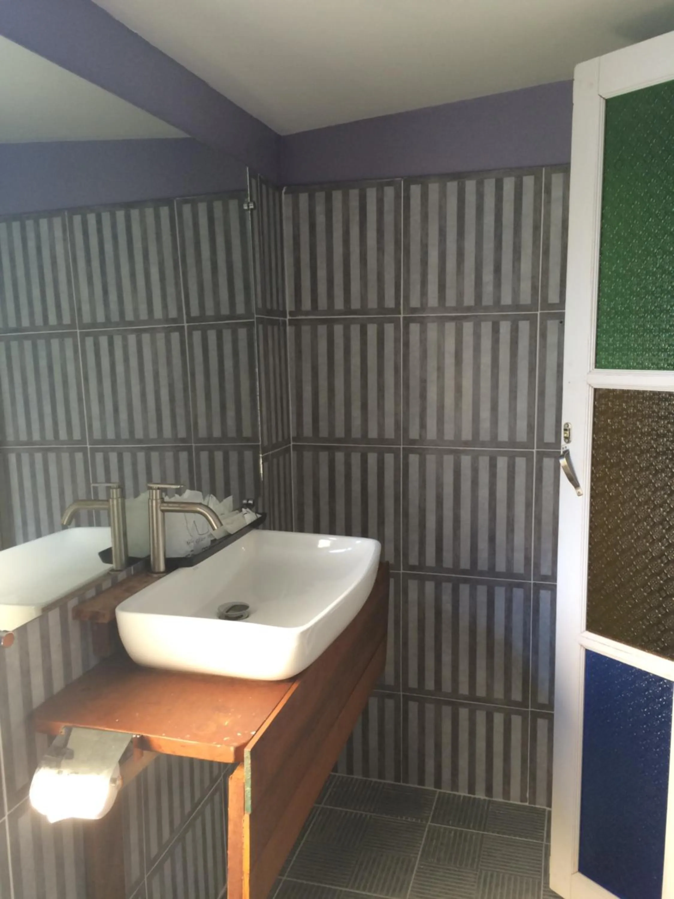 Apple Beachfront Resort