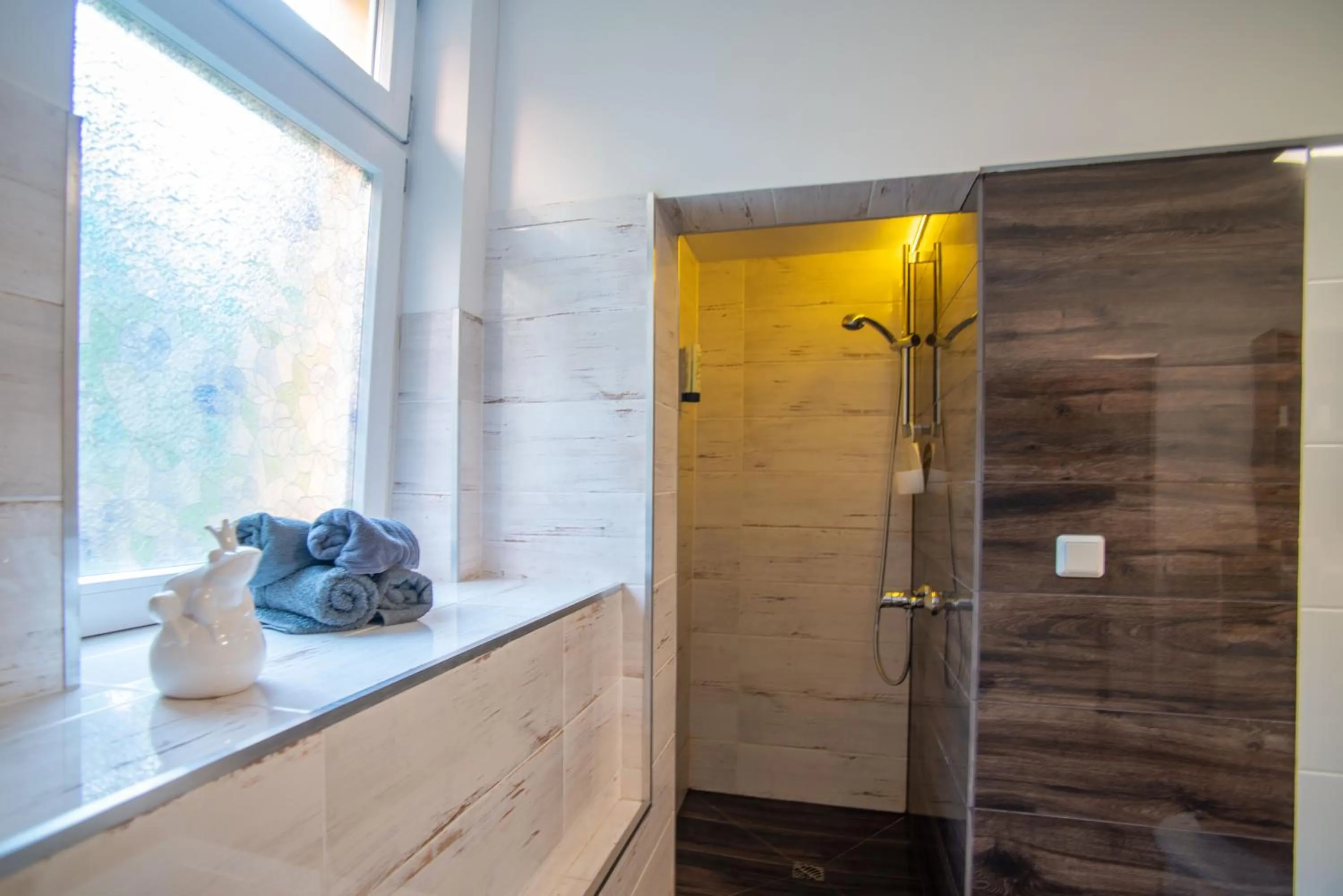 Designpension Traumschloss Hotel Garni