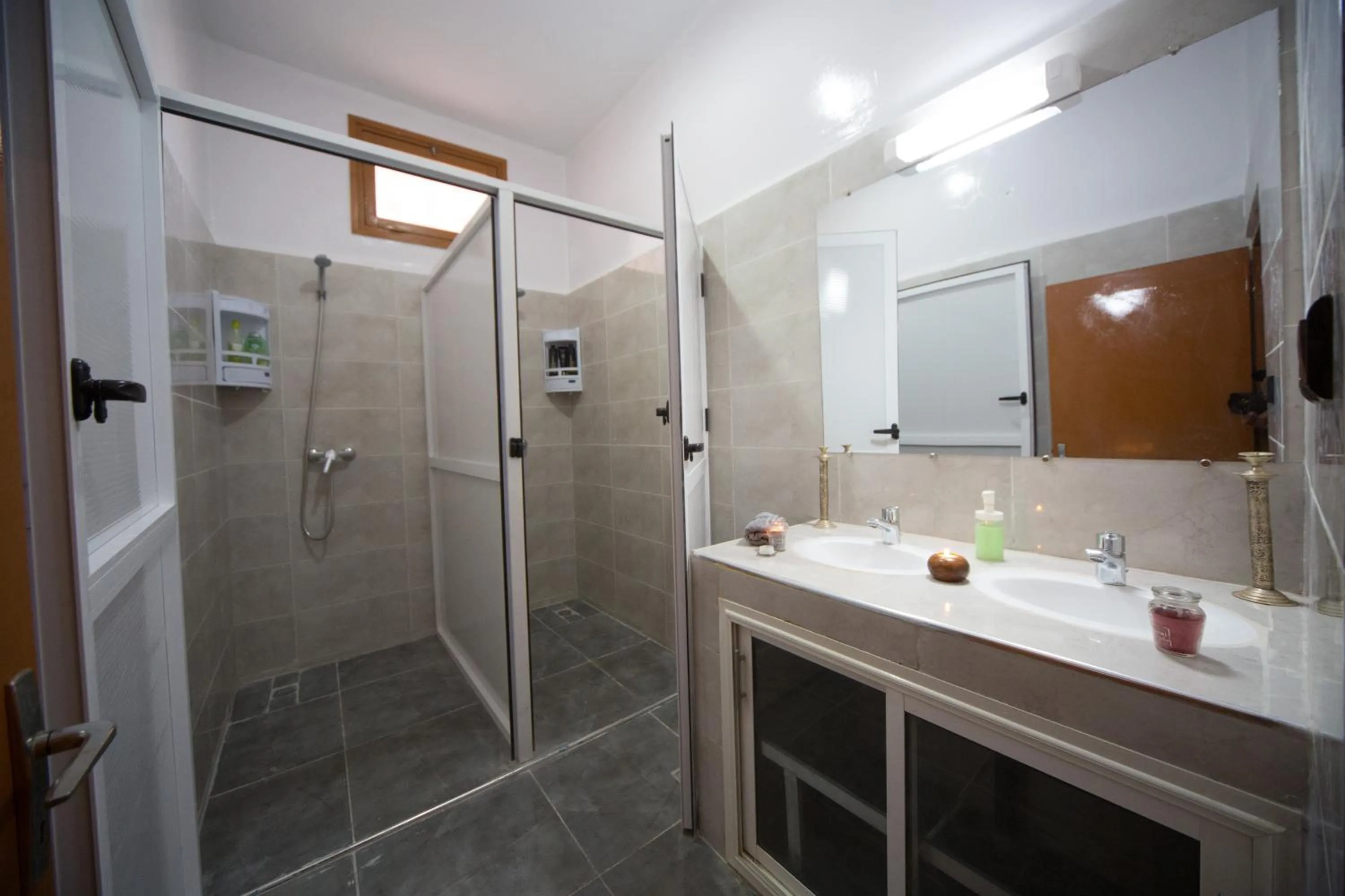 Spa and wellness centre/facilities in Dar Widad