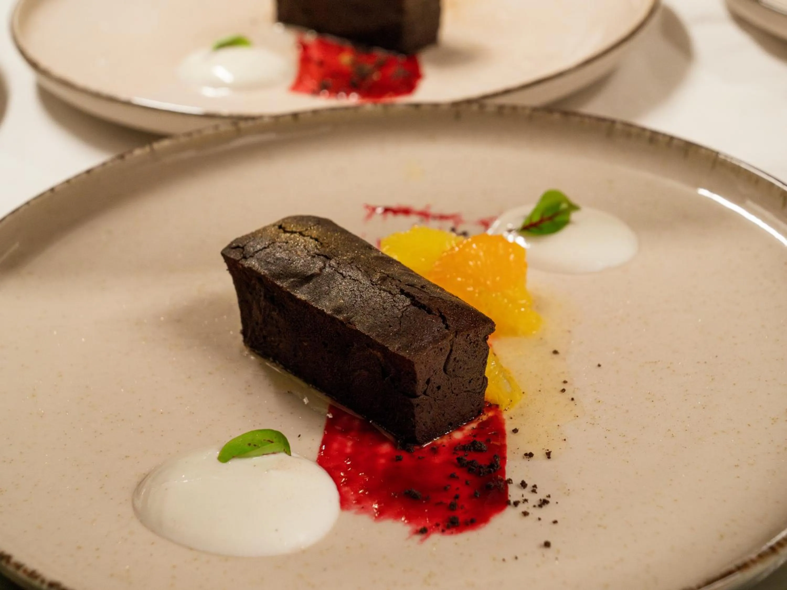 Food and drinks in ELITE HOTEL Nová Dubnica