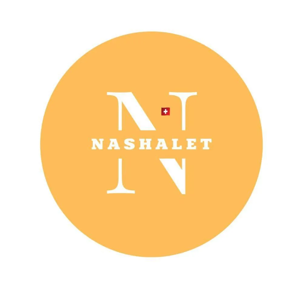Nash Suites Airport Hotel