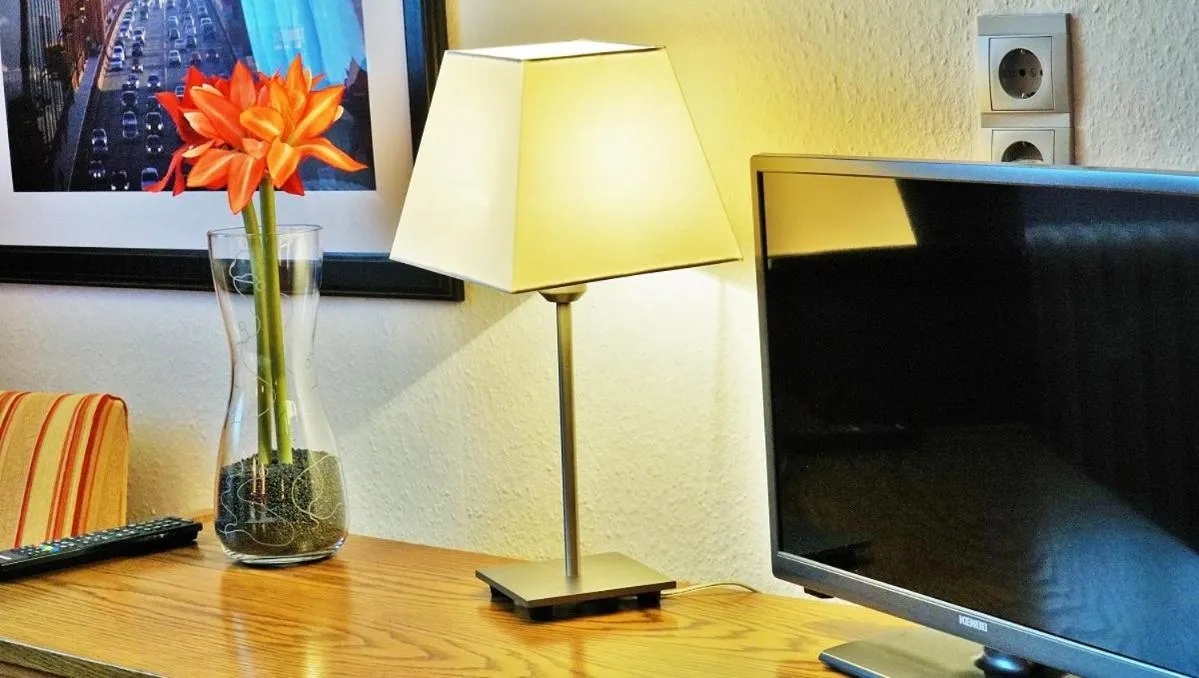 Hotel zum Goldenen Ochsen