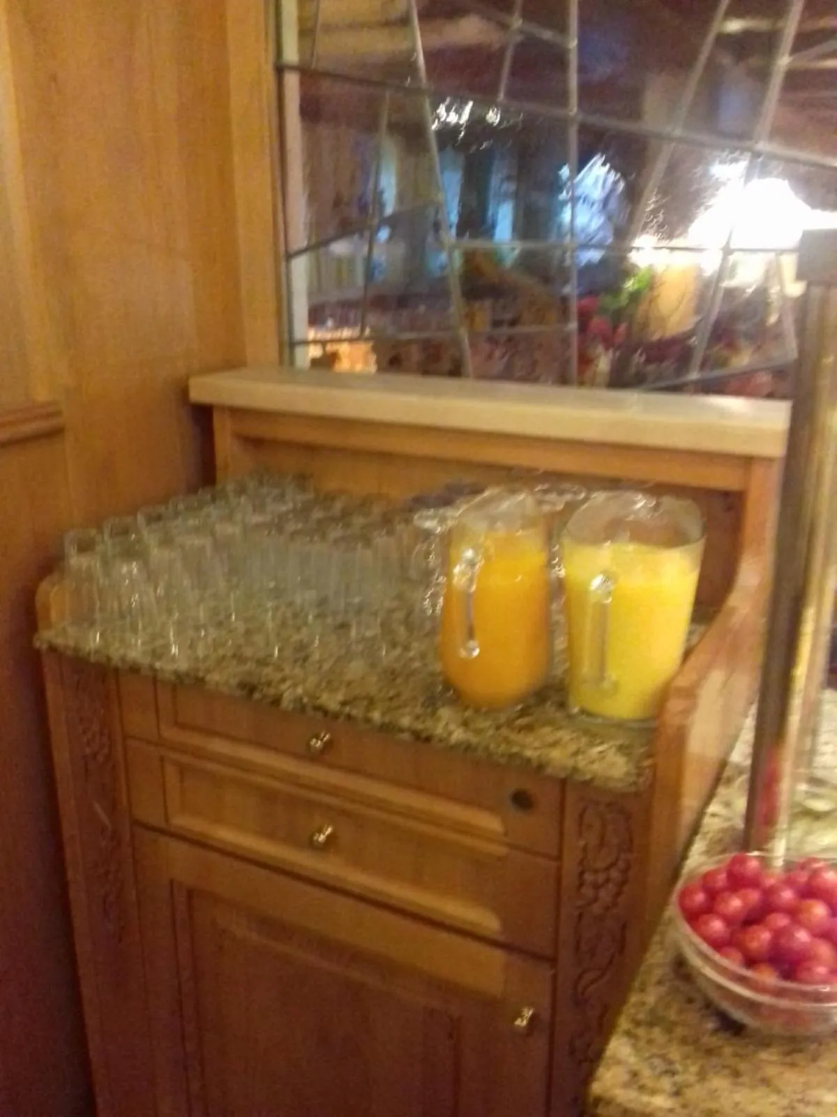 Hotel zum Goldenen Ochsen