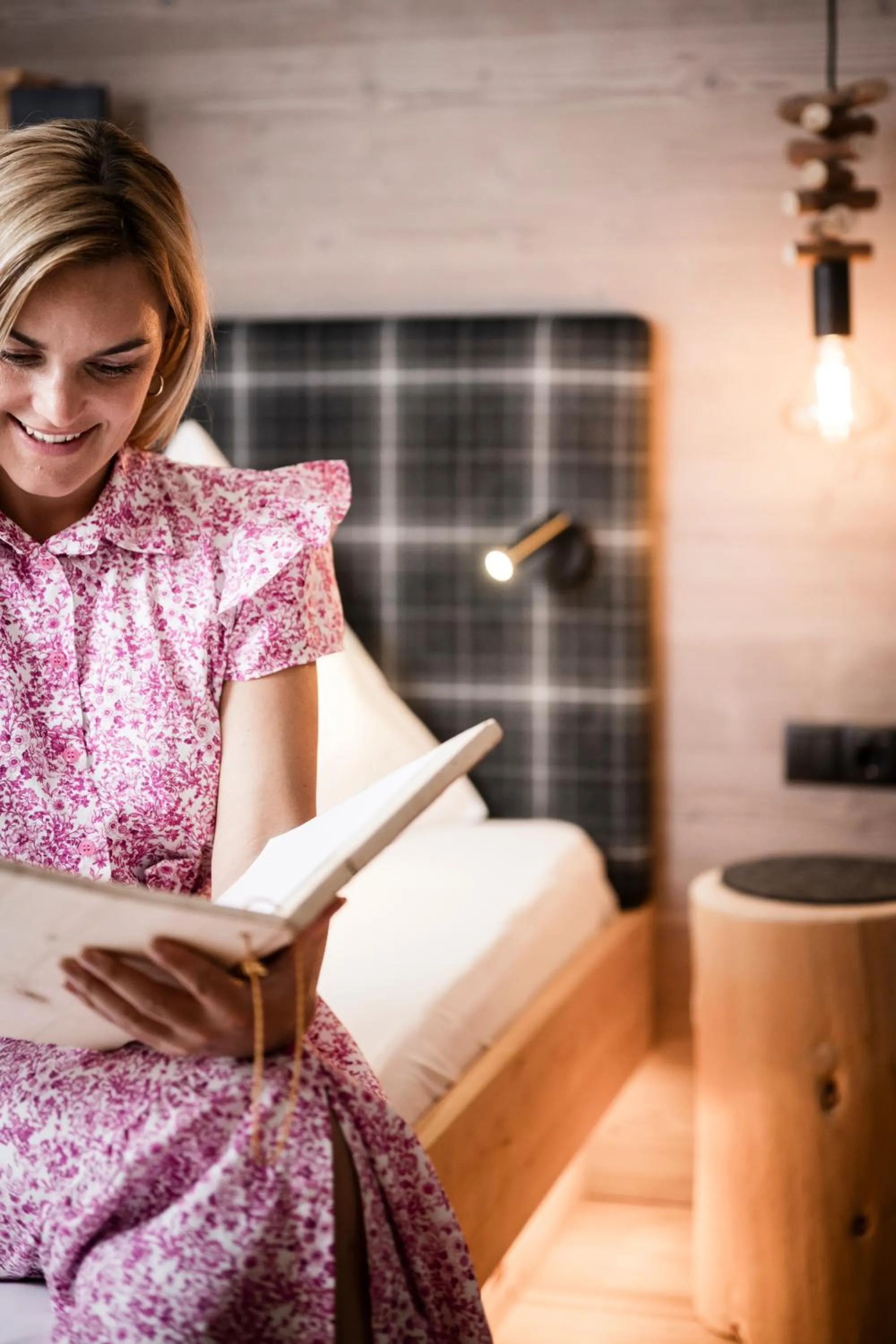 Activities in Viel Nois Guest House