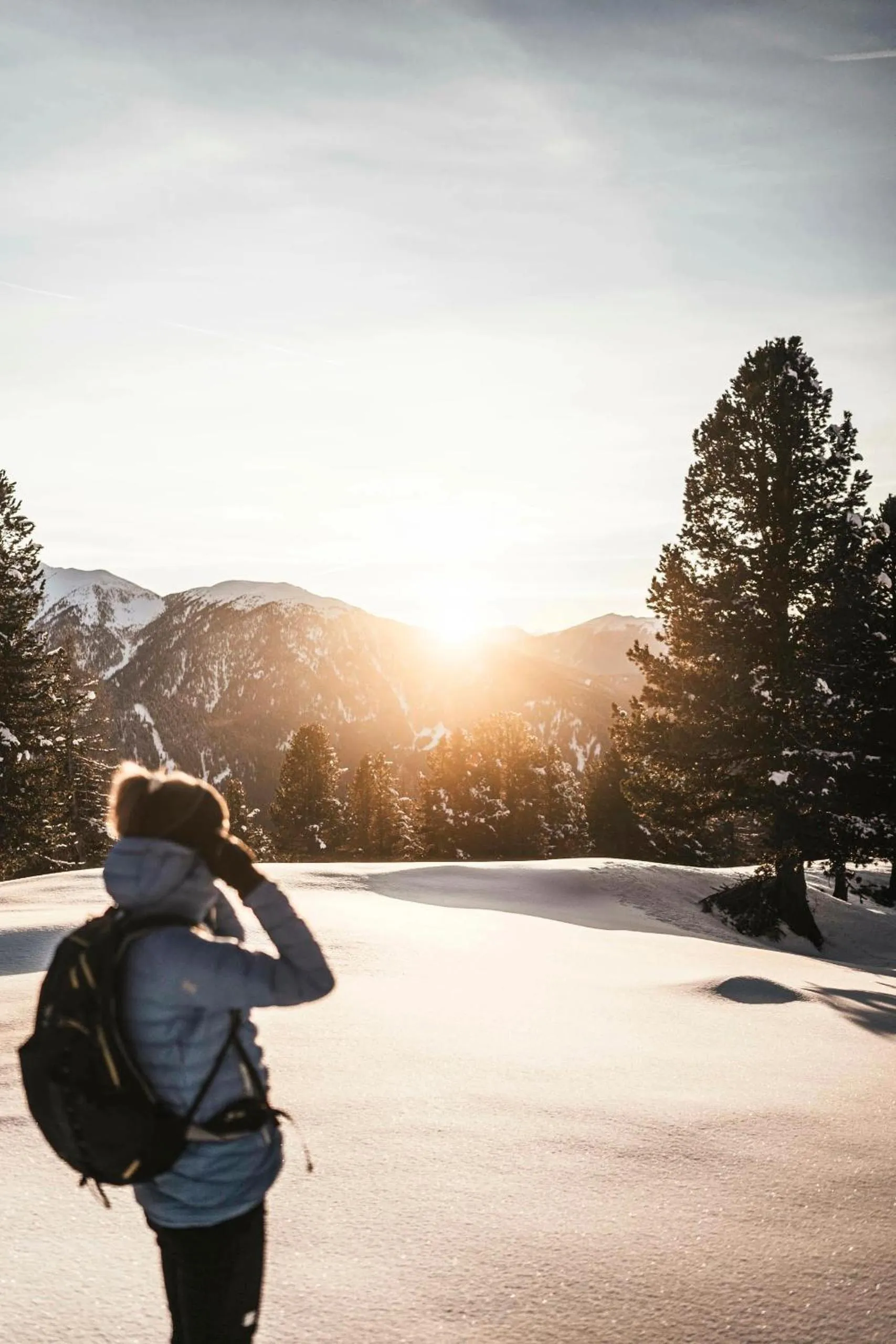 Activities in Viel Nois Guest House