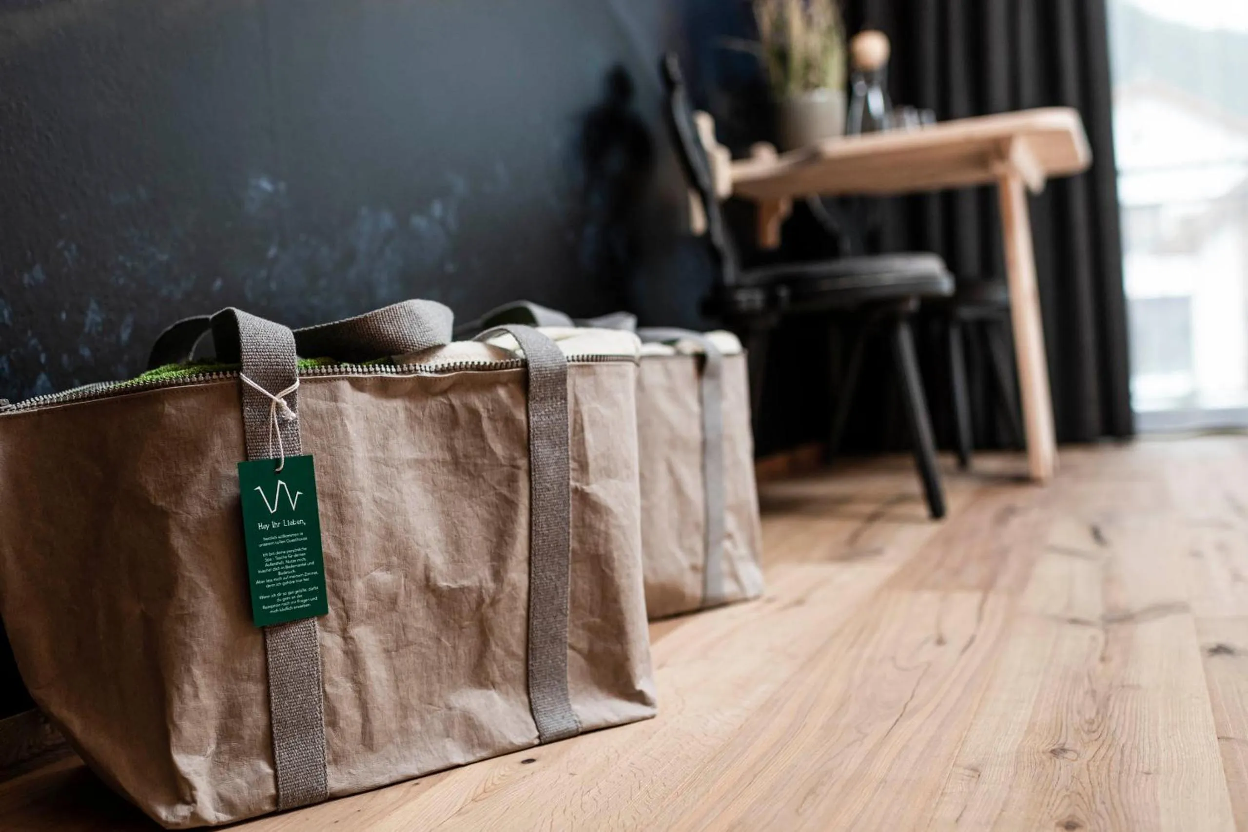 Spa and wellness centre/facilities in Viel Nois Guest House