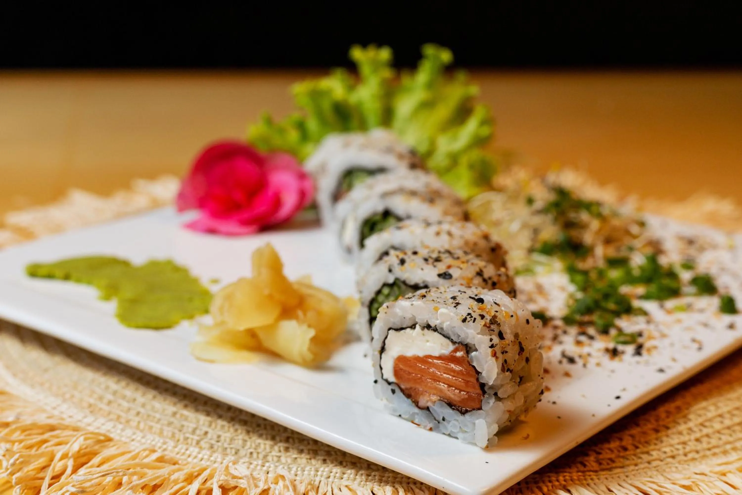 Complexo Eco Cataratas Resort by SJ