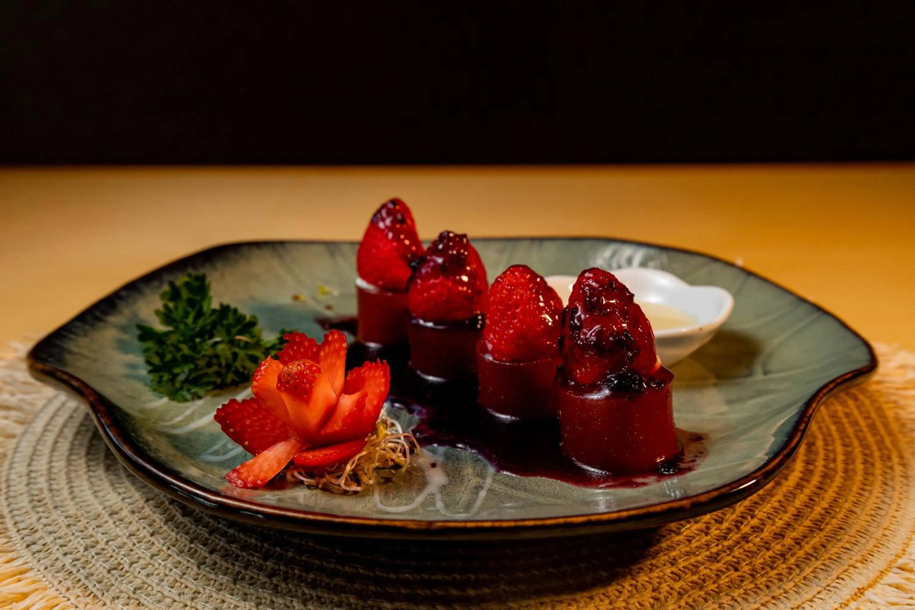 Complexo Eco Cataratas Resort by SJ