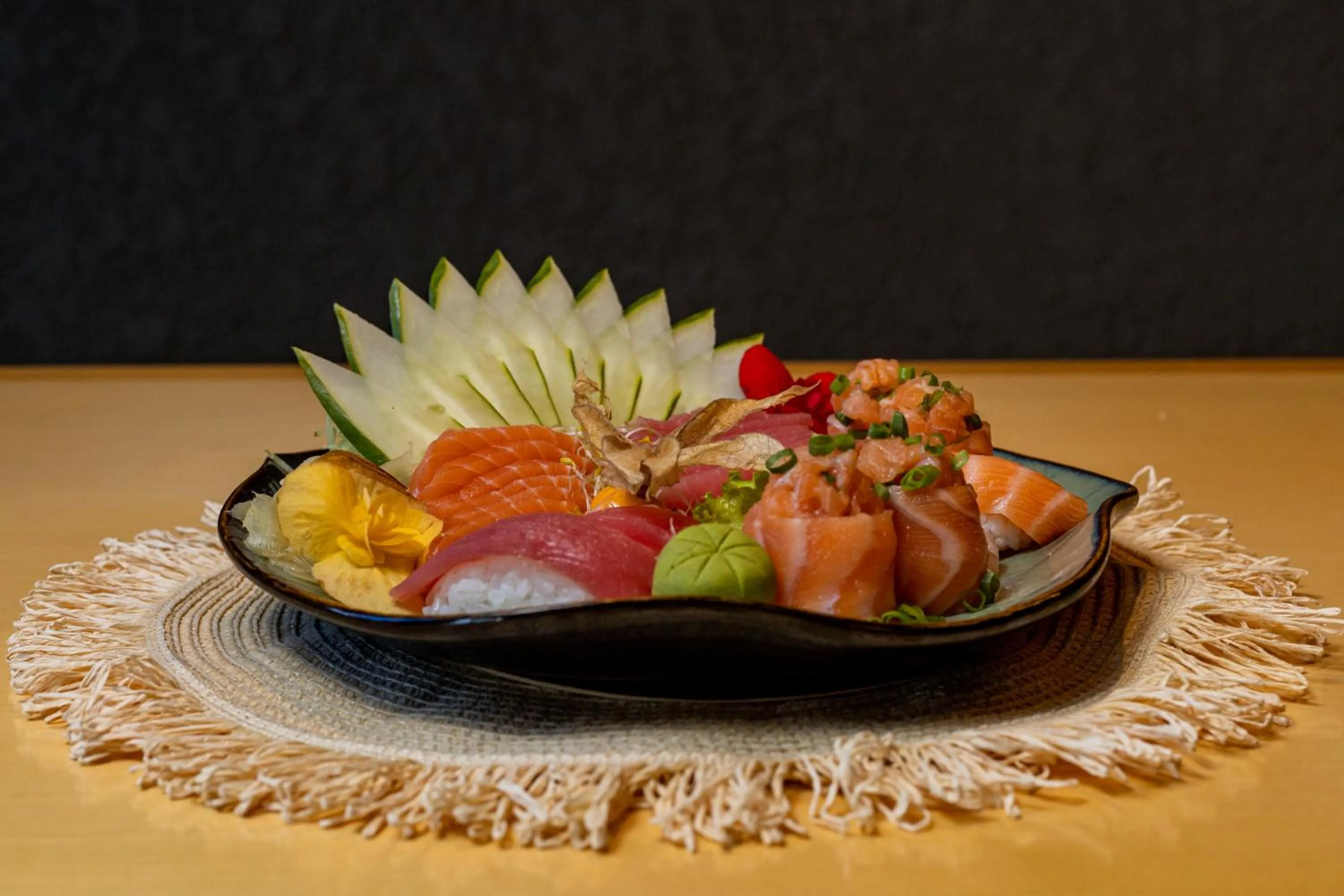 Complexo Eco Cataratas Resort by SJ