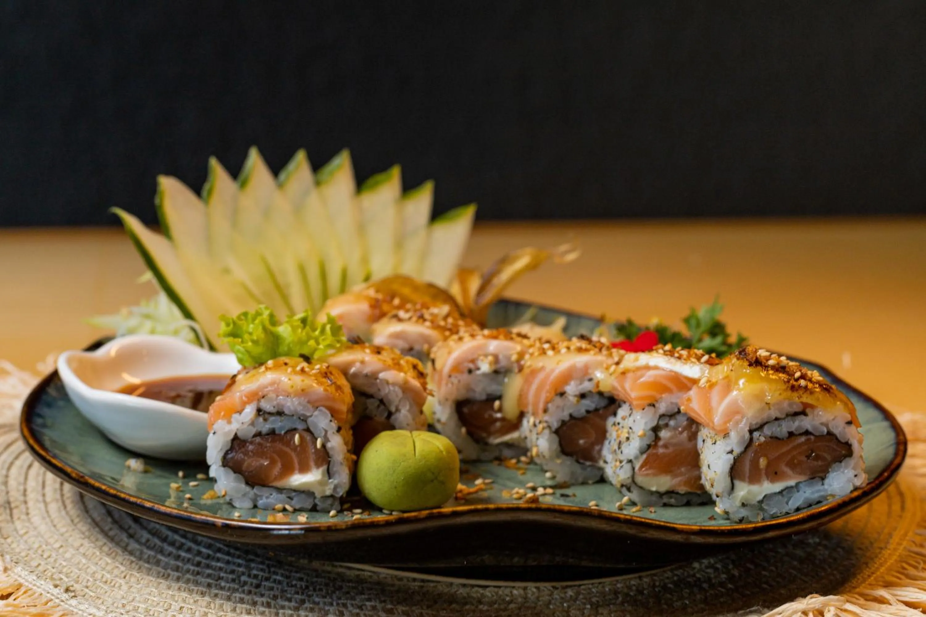 Complexo Eco Cataratas Resort by SJ