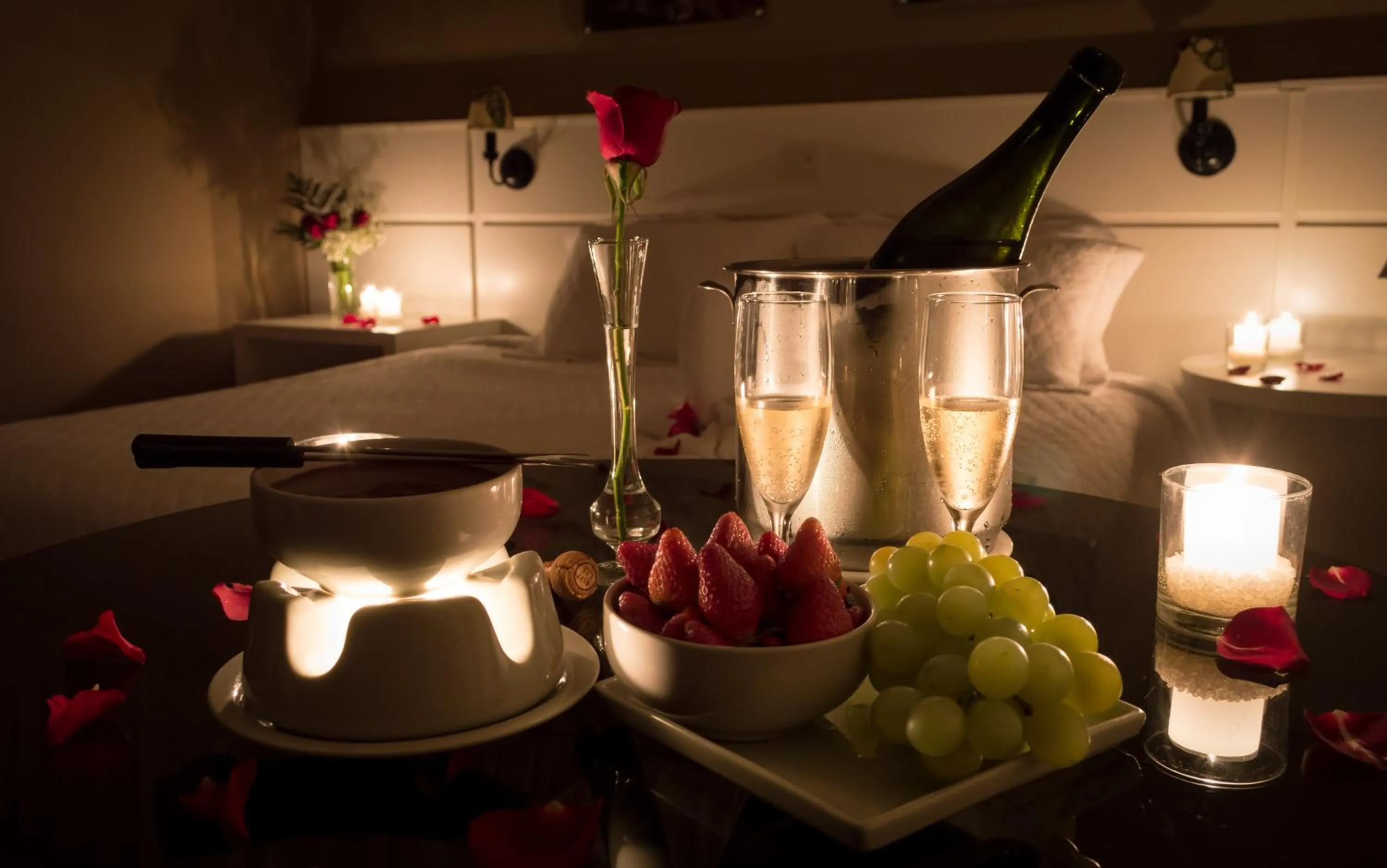 Decorative detail in SJ Jaguariaíva - San Juan Jaguariaíva