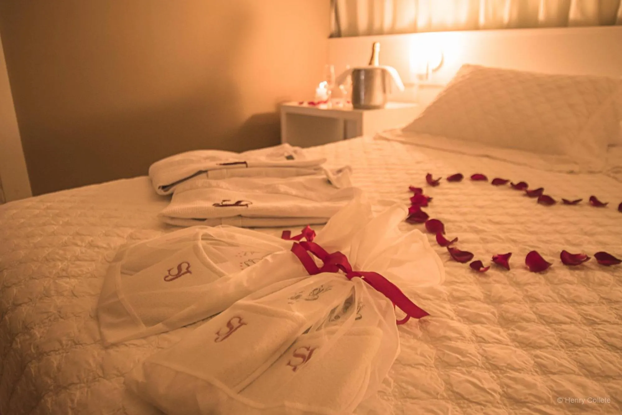 Bed in SJ Jaguariaíva - San Juan Jaguariaíva