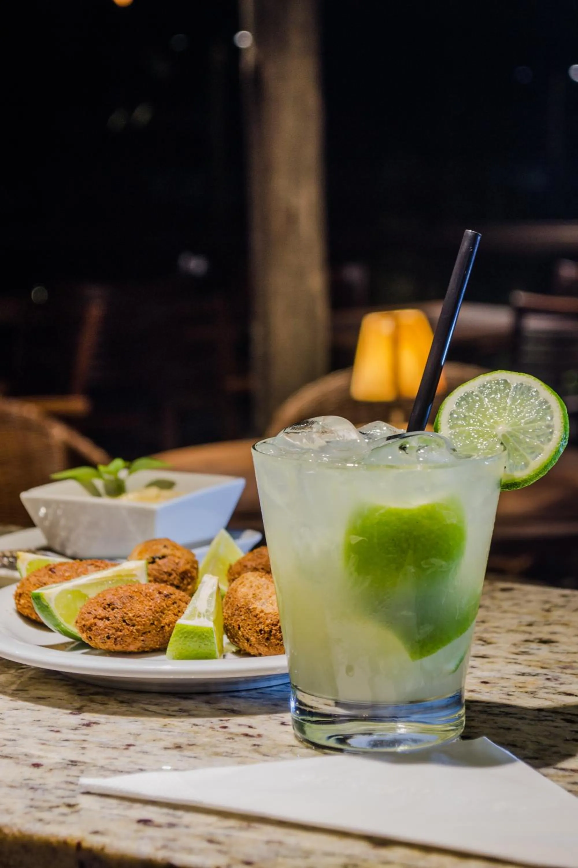 Other in SJ Jaguariaíva - San Juan Jaguariaíva