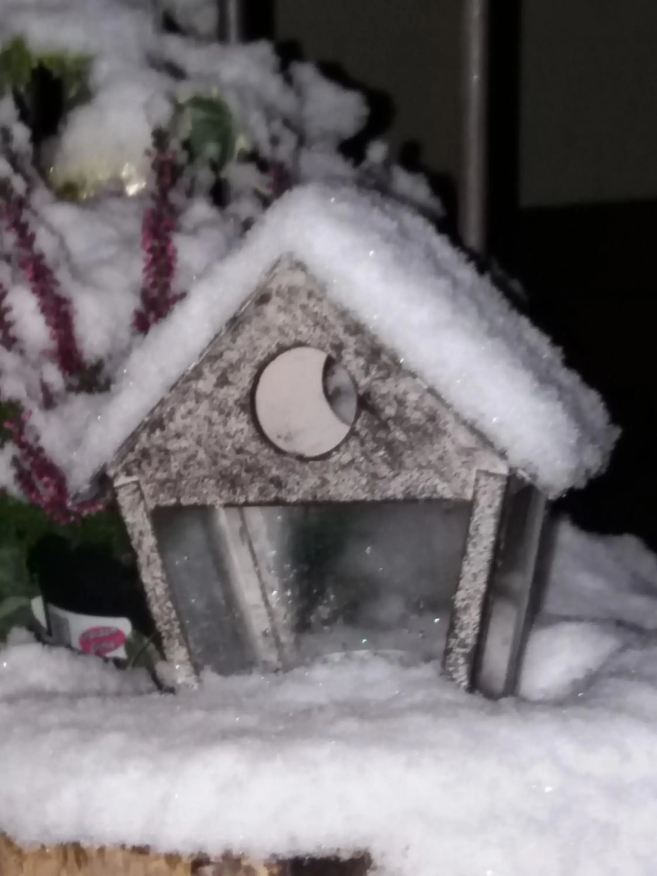 Agriturismo Corte Carolina Agriturismo Corte Carolina