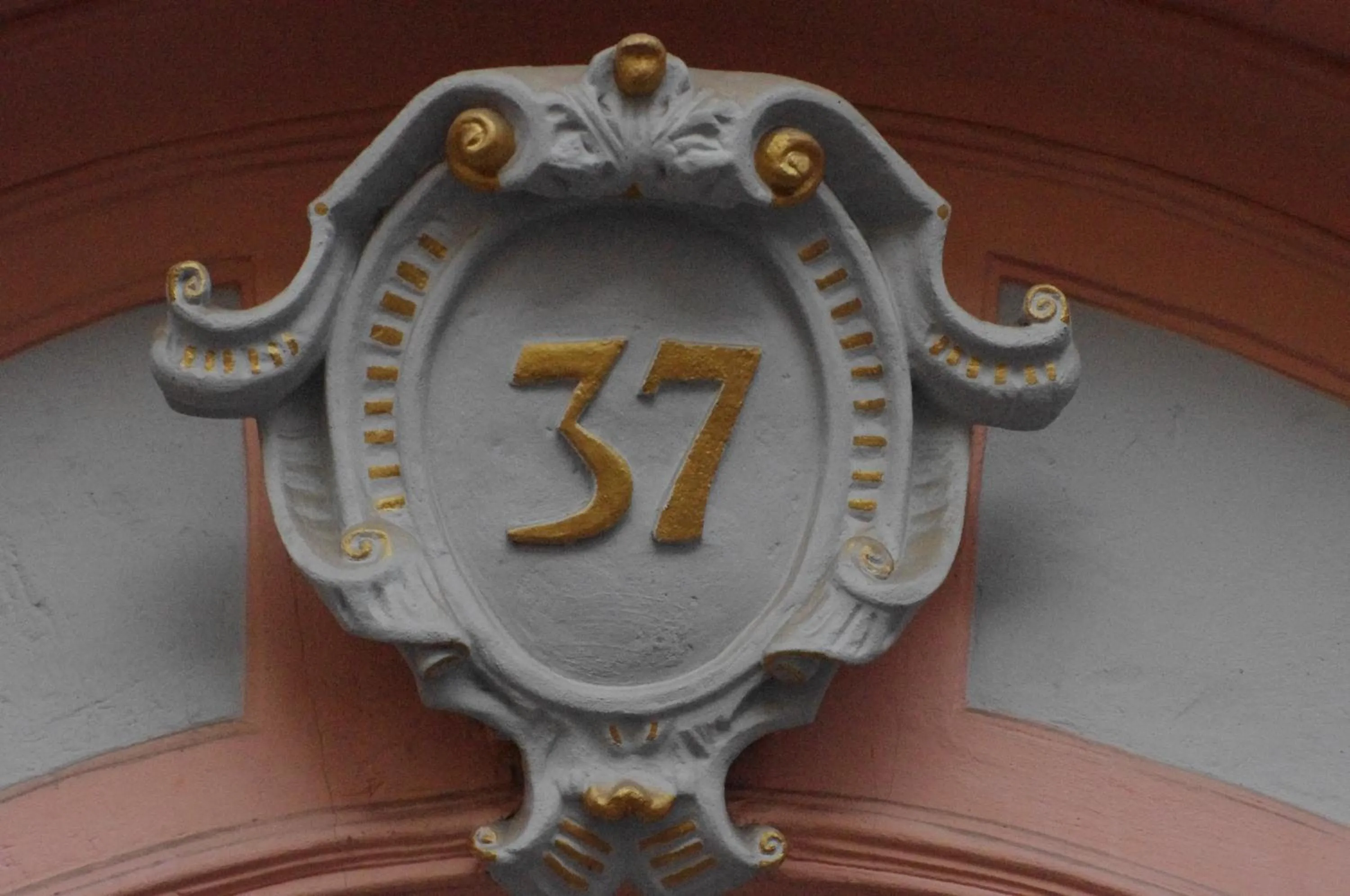 Nearby landmark in Boutique Hotel & Bio Wirtshaus Schwarzer Bock