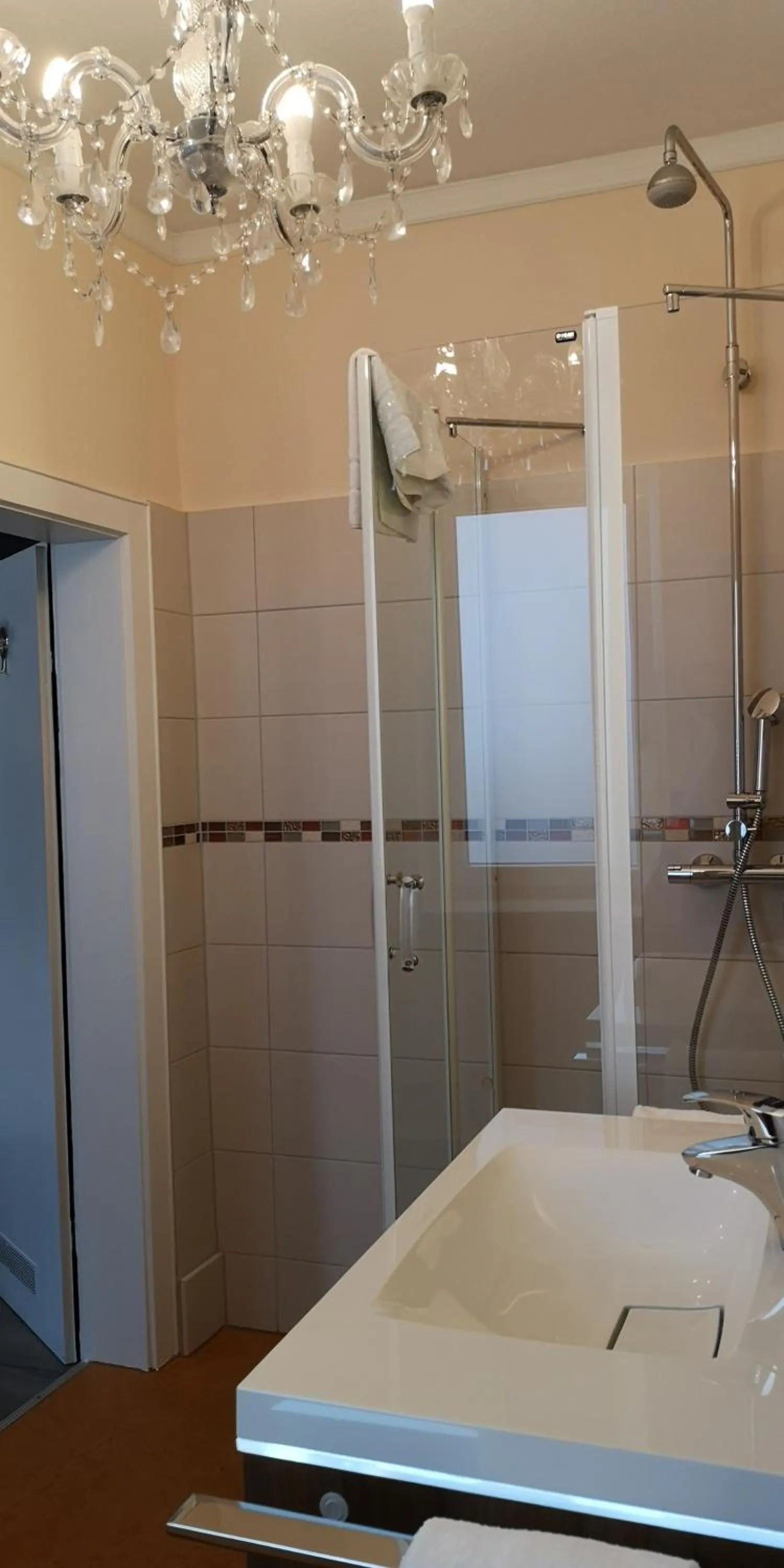 Boutique Hotel & Bio Wirtshaus Schwarzer Bock