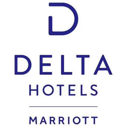 Delta Hotels by Marriott Cincinnati Sharonville