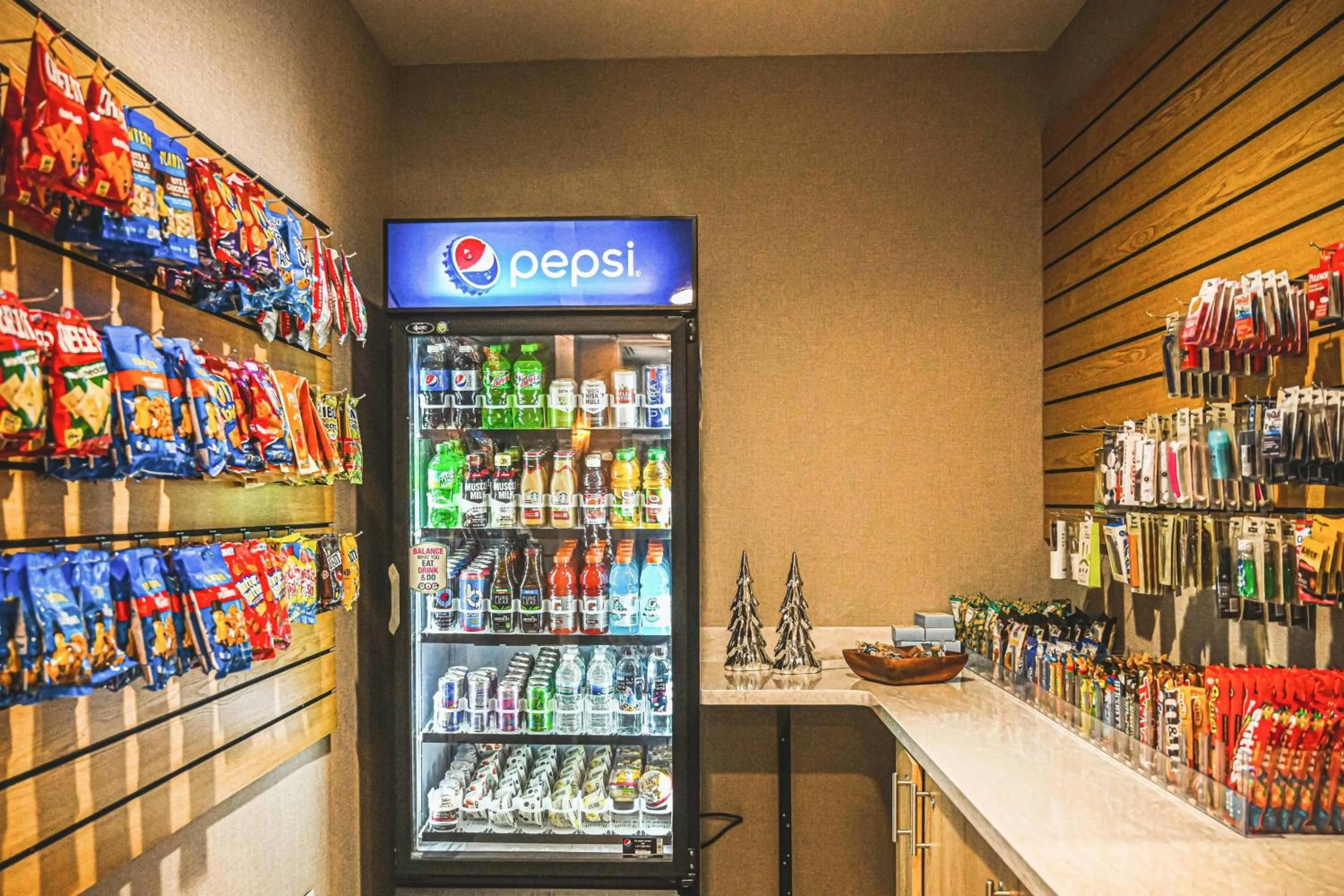 Other in Delta Hotels by Marriott Cincinnati Sharonville