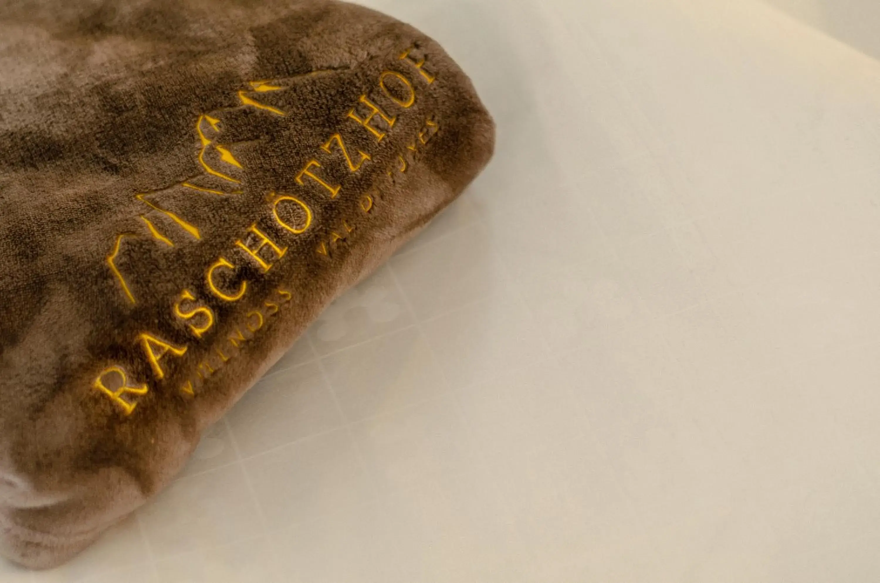 Double Room in Raschötzhof Double Room in Raschötzhof