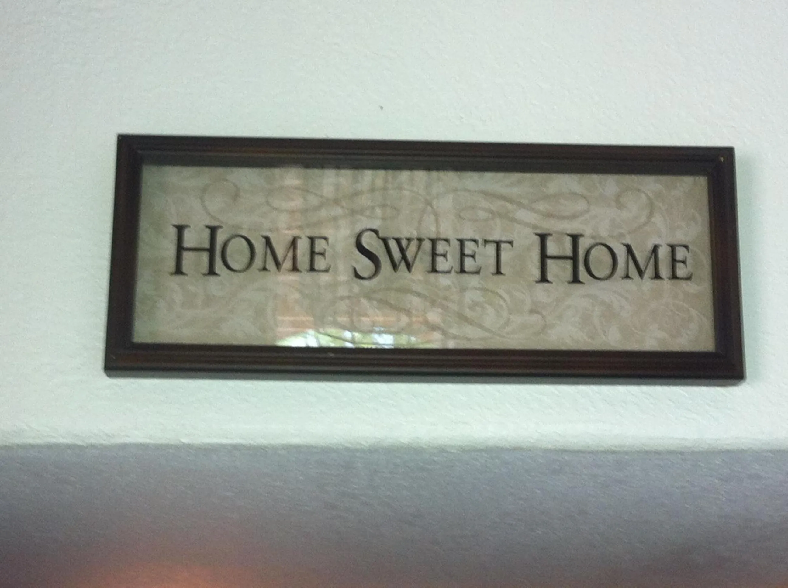 Decorative detail in Repos & Manna Downtown Montréal