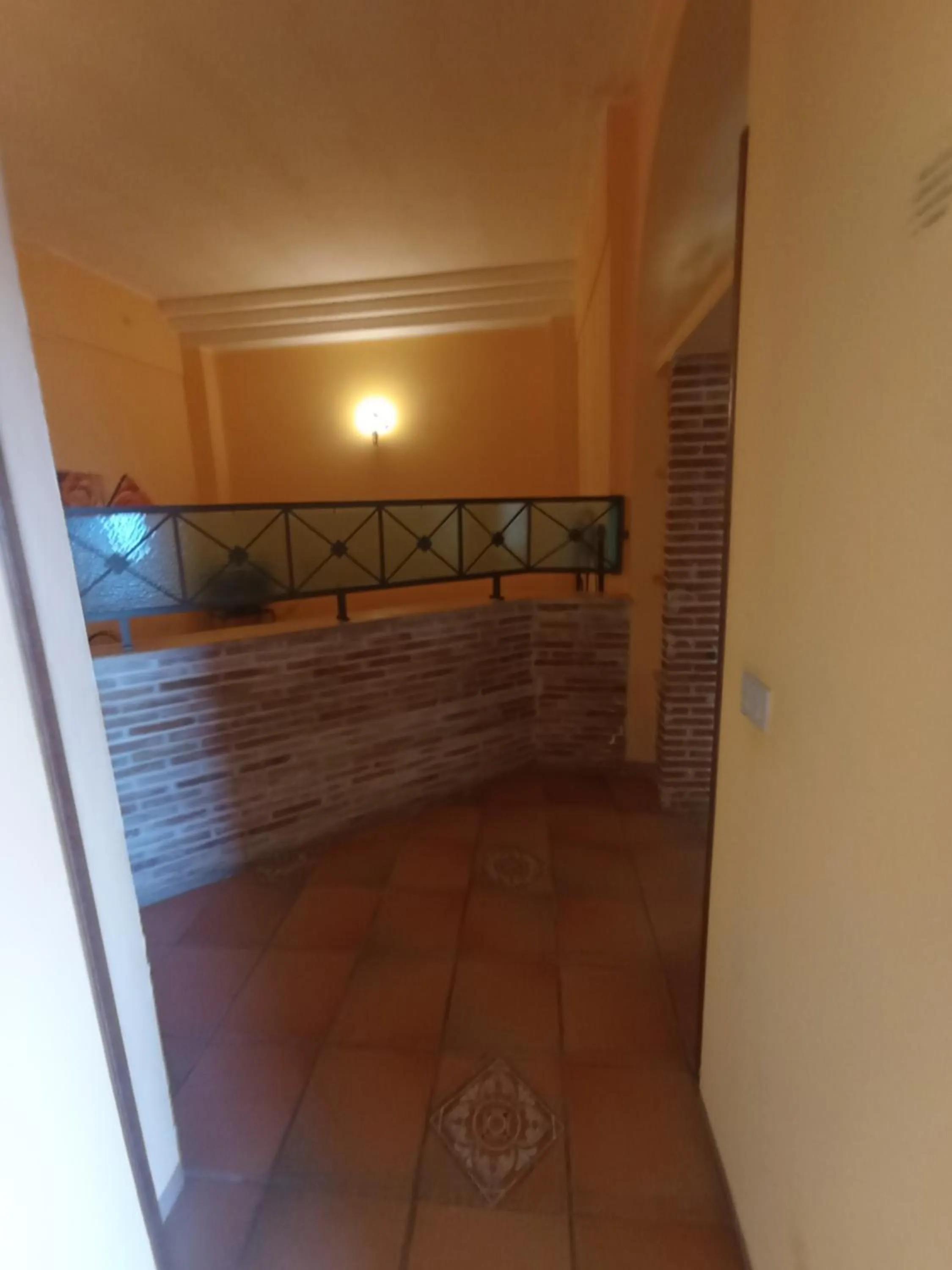 Other in Life Hotels Residence dei Baroni