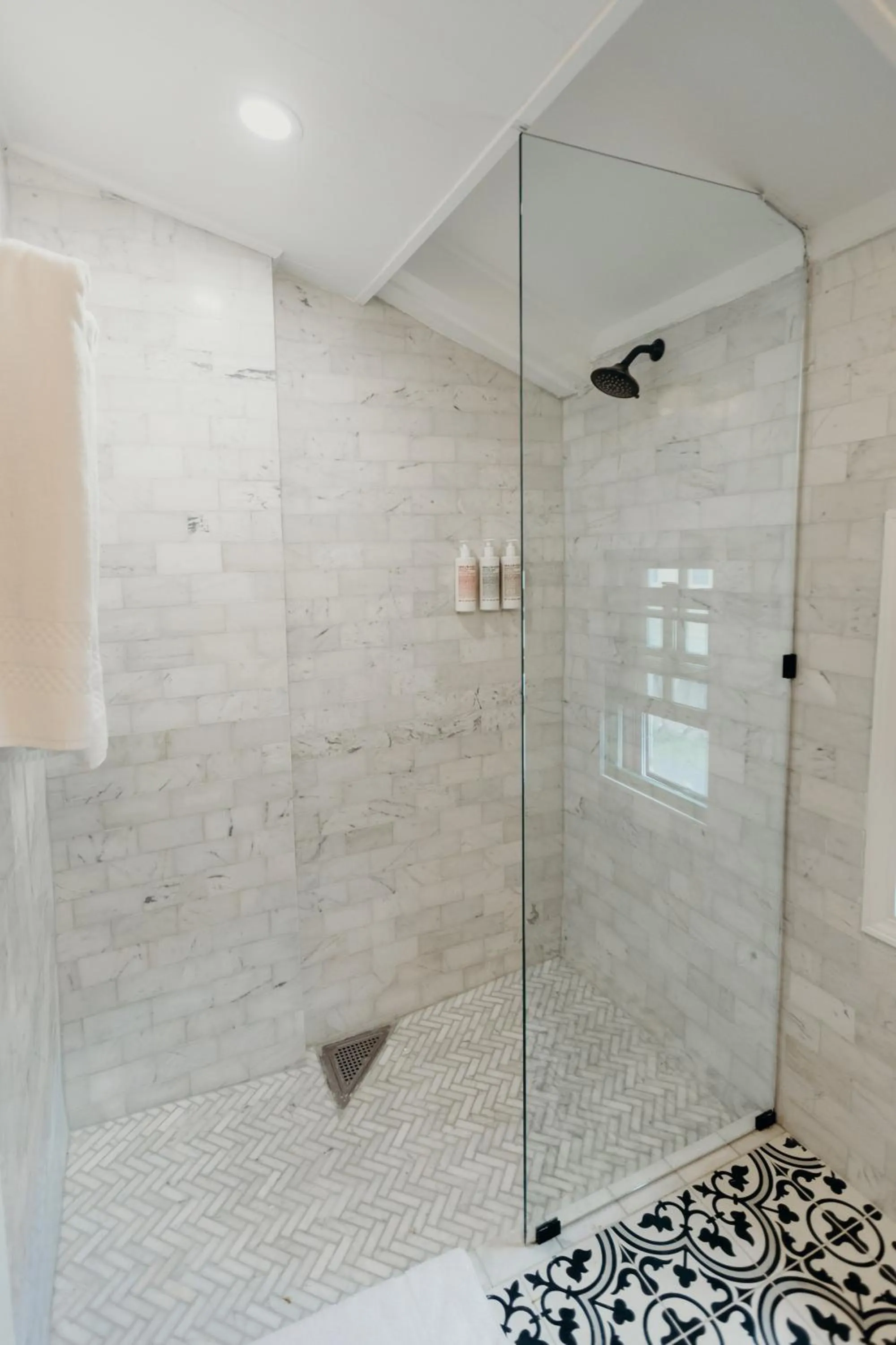 King Christian Hotel