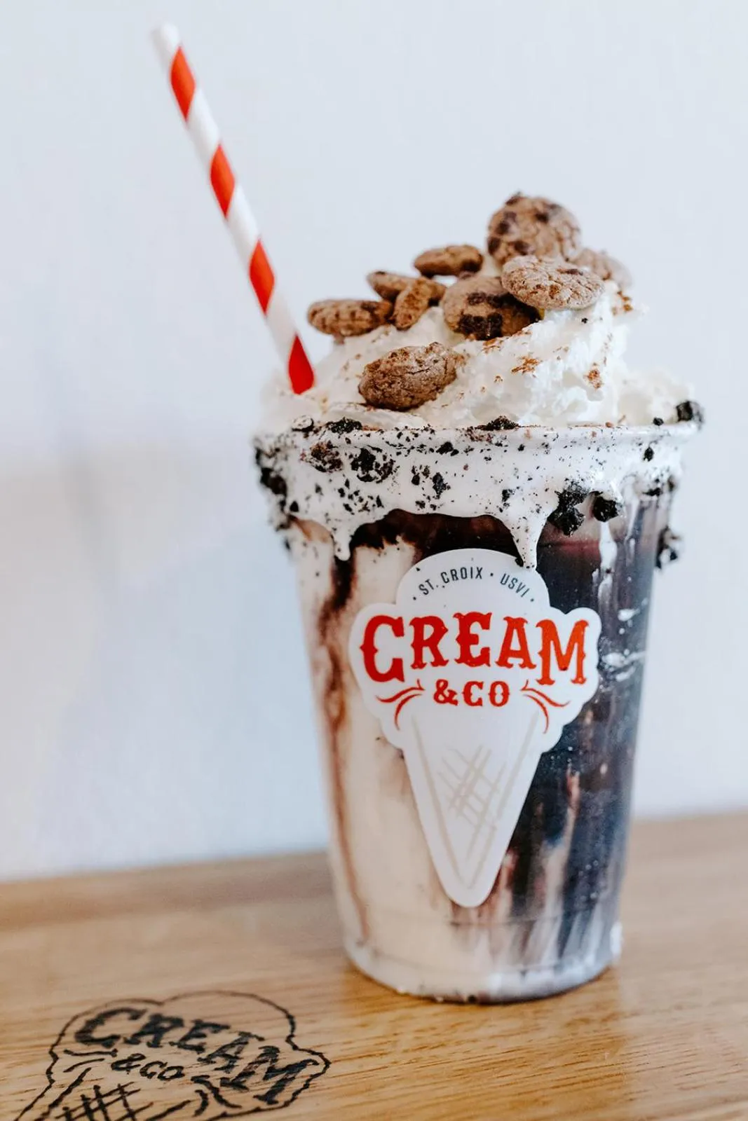 King Christian Hotel