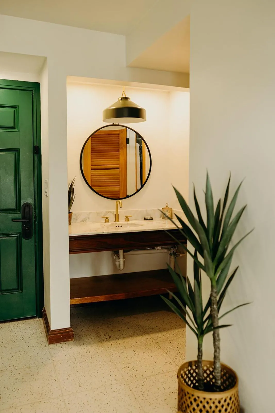 King Christian Hotel