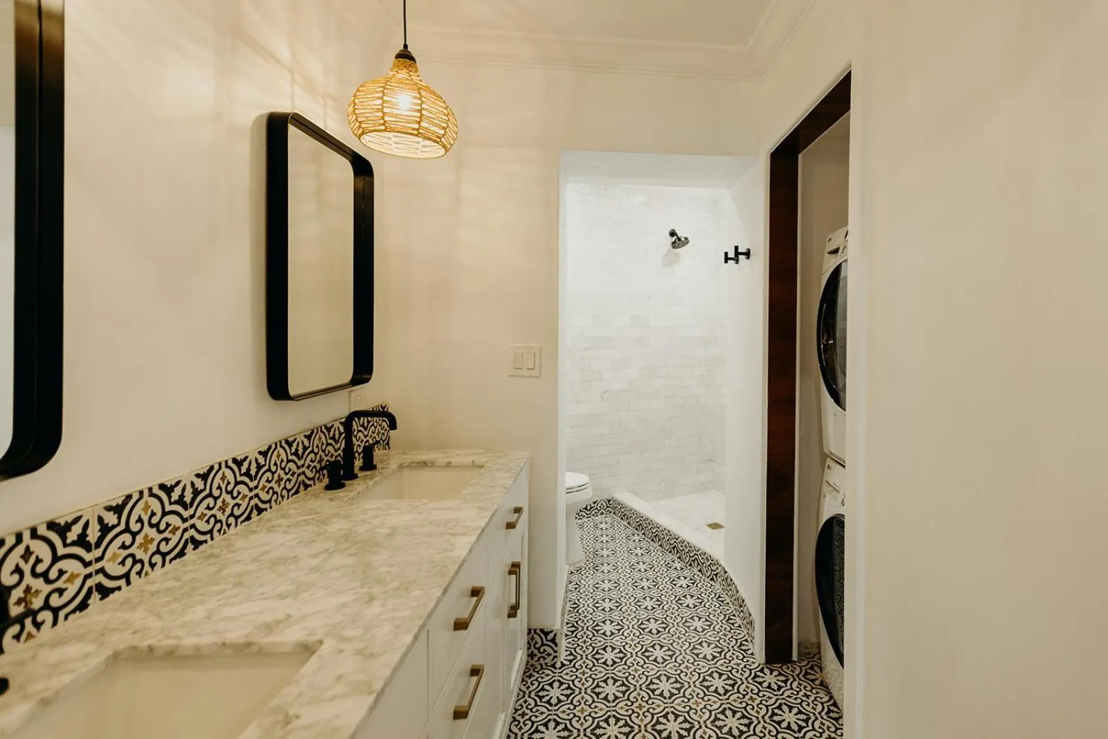 King Christian Hotel