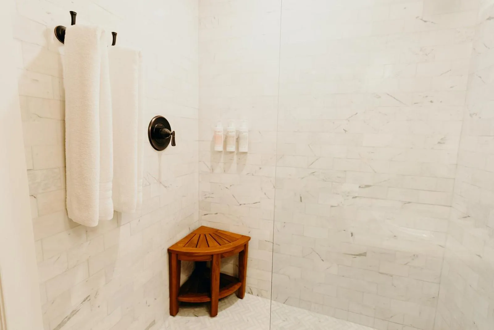 King Christian Hotel