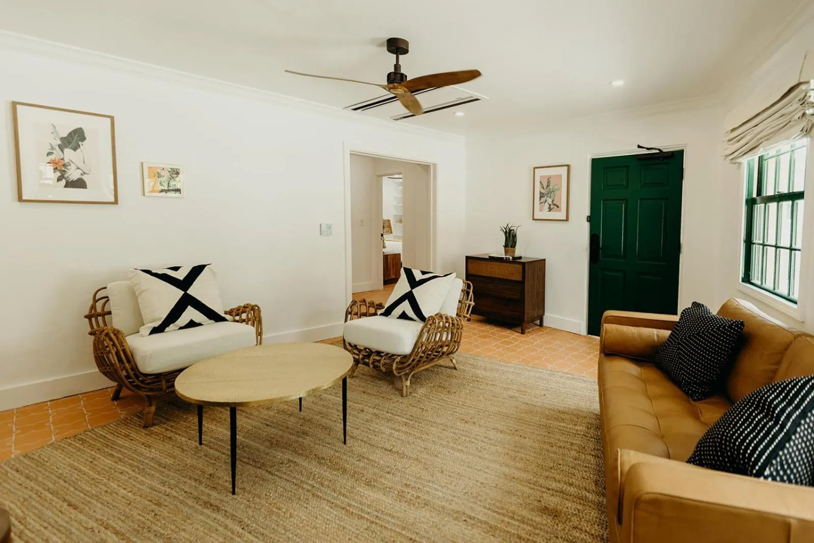 King Christian Hotel