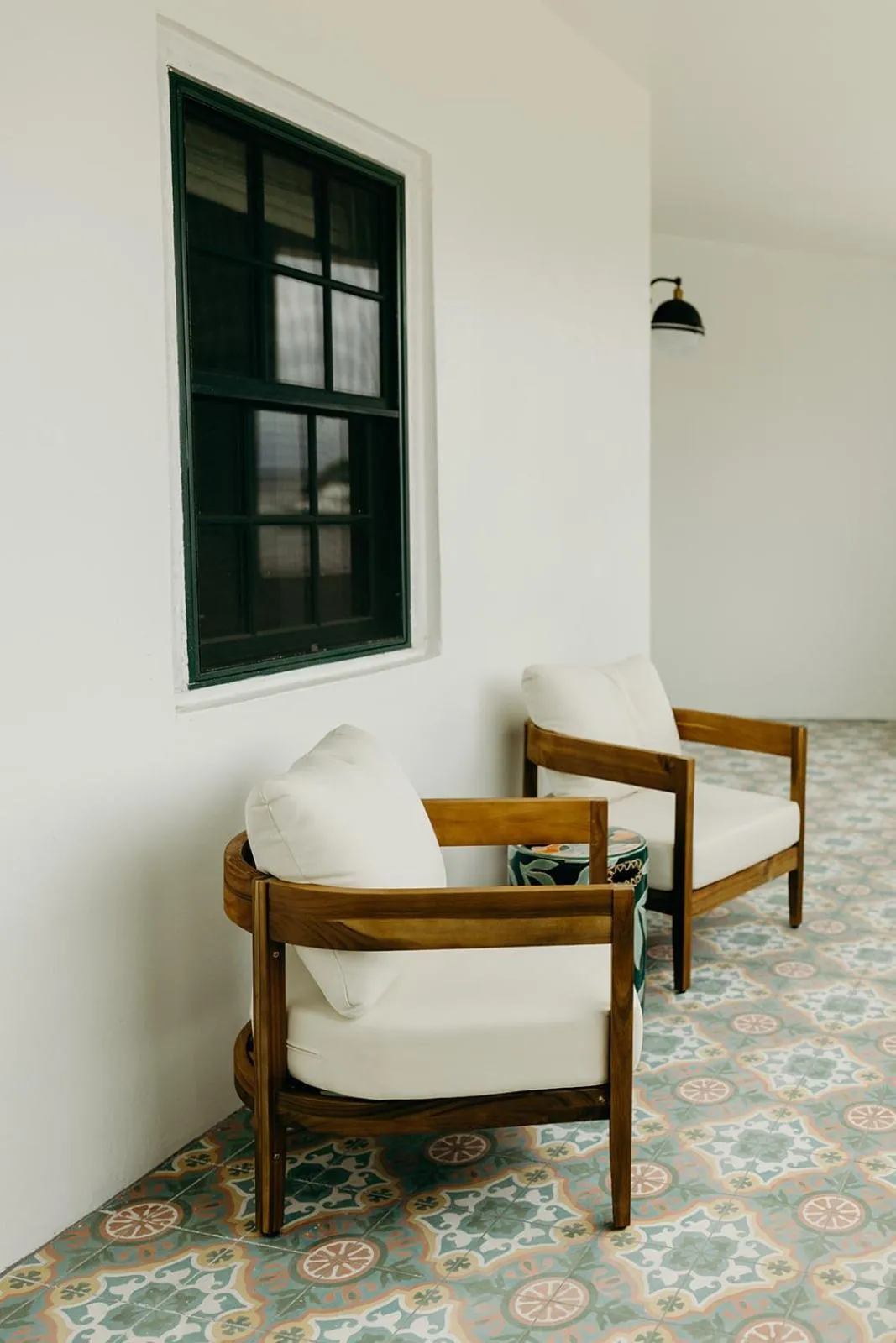 King Christian Hotel