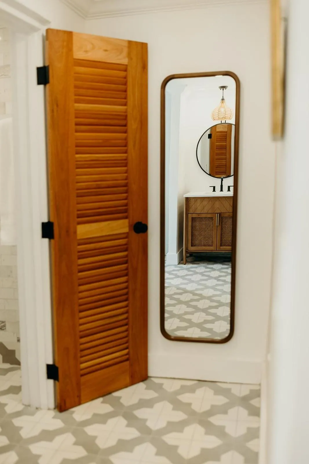 King Christian Hotel