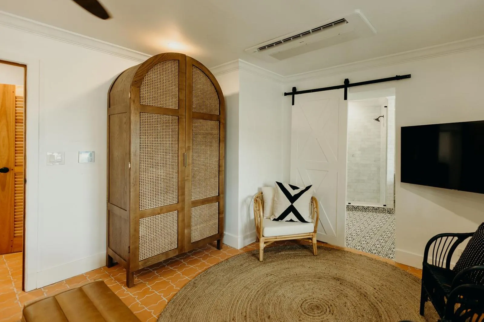 King Christian Hotel