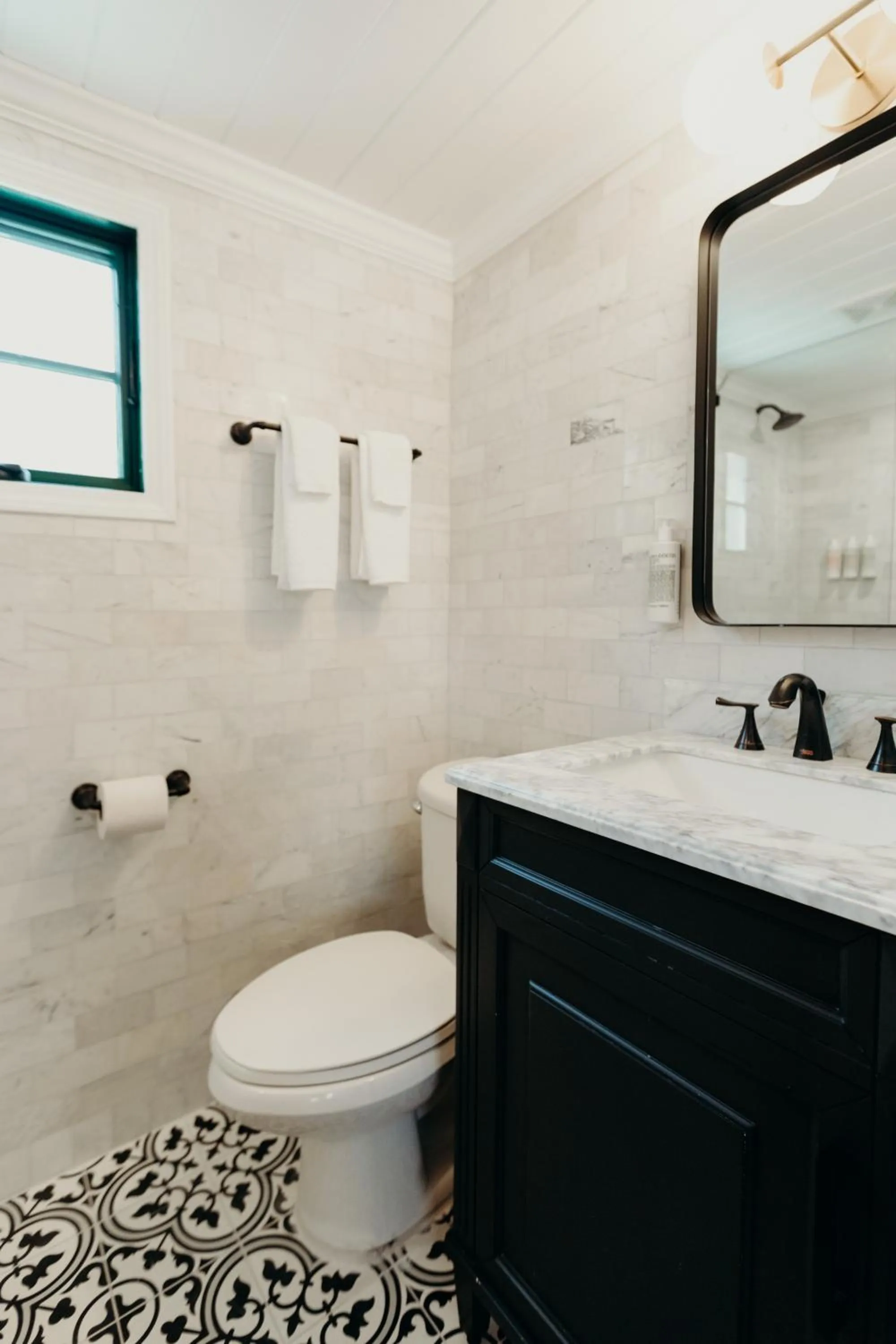 King Christian Hotel