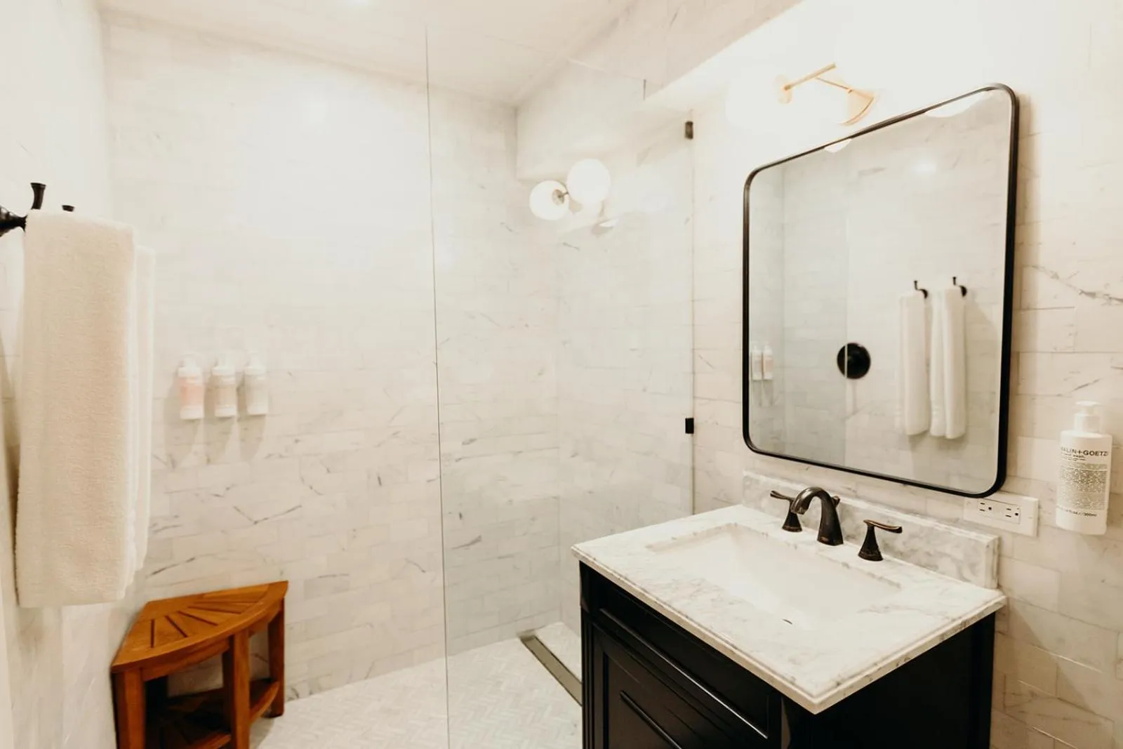 King Christian Hotel