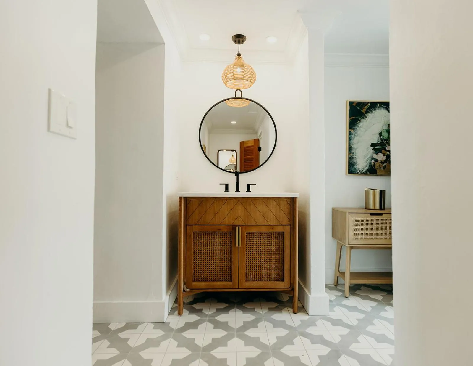 King Christian Hotel