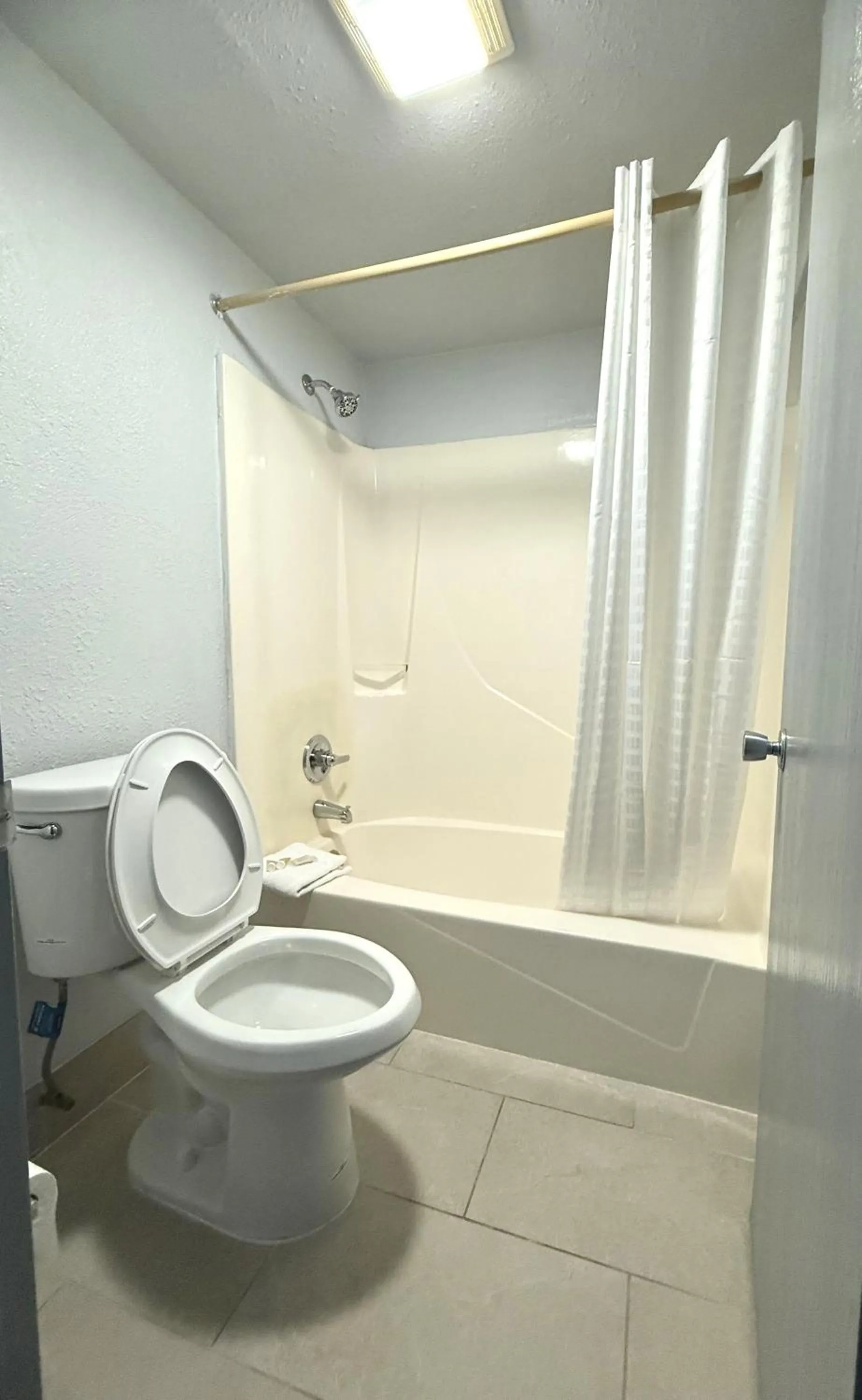 Sunset Inn - Augusta