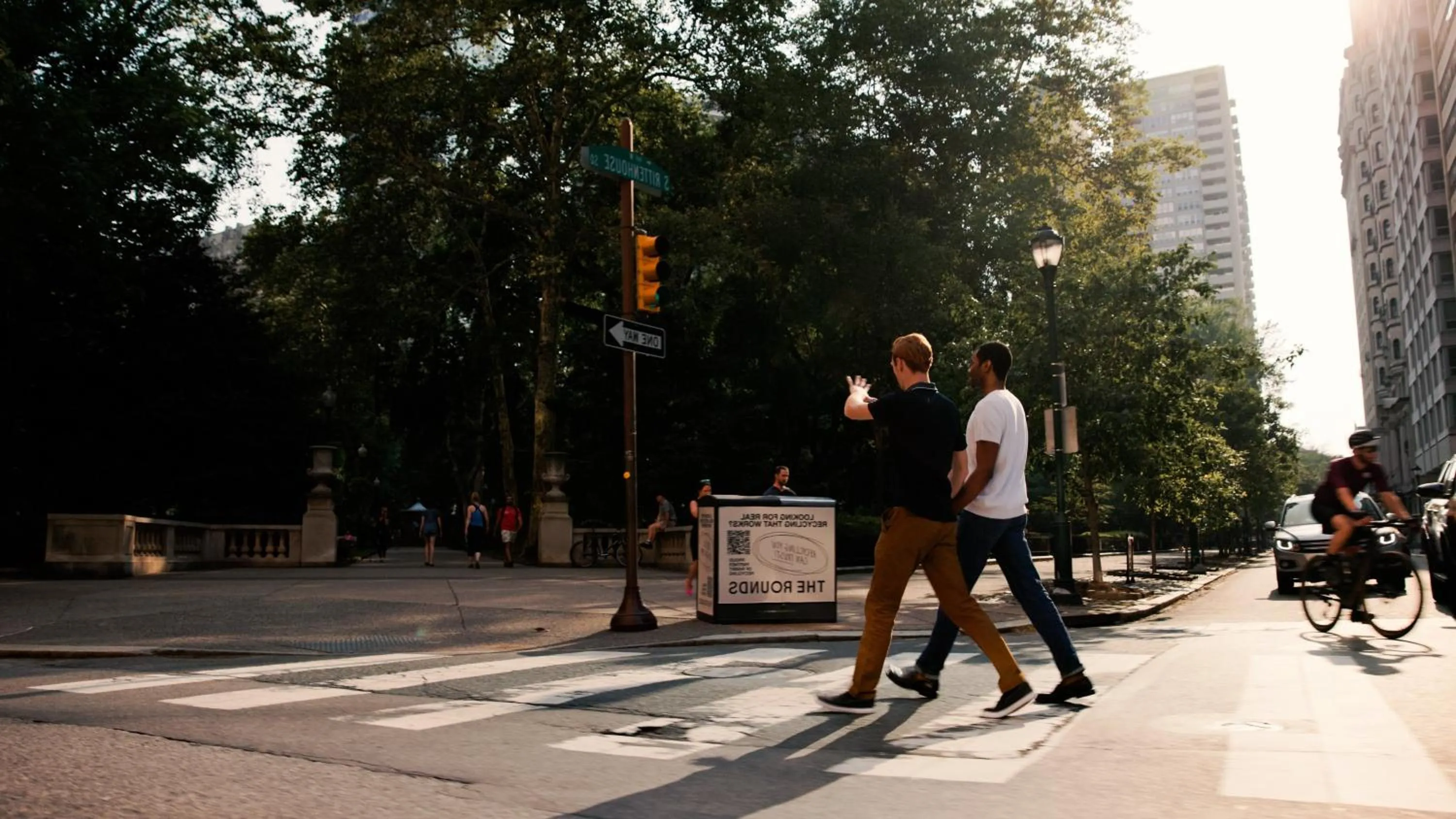 Other in Loews Philadelphia Hotel