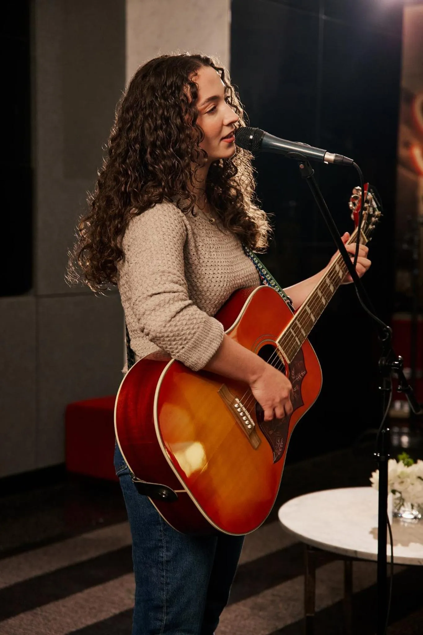 Other in Loews Philadelphia Hotel